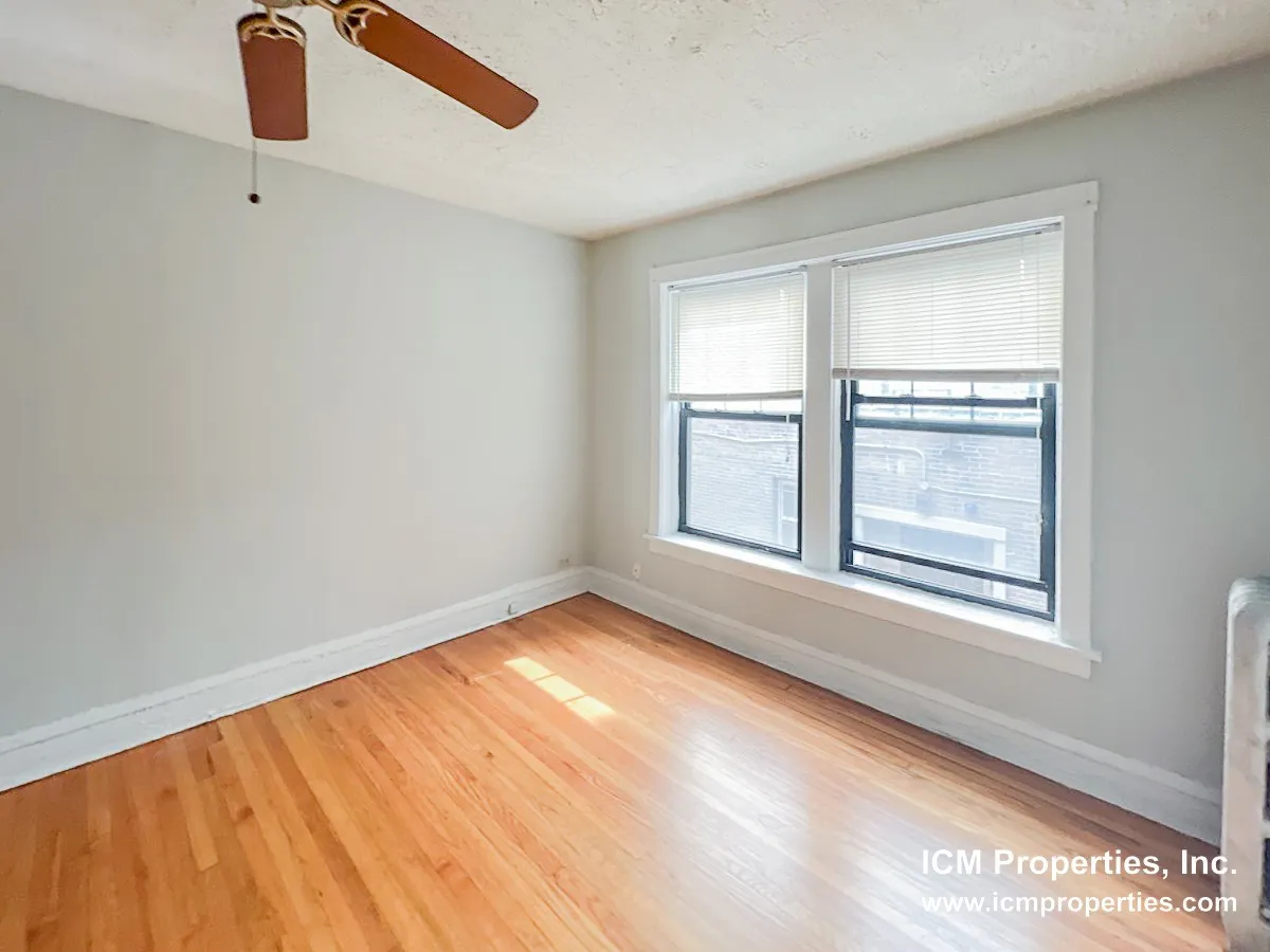 512 W Cornelia Ave, , 60657, USA 60657-unit#514-104-Chicago-IL