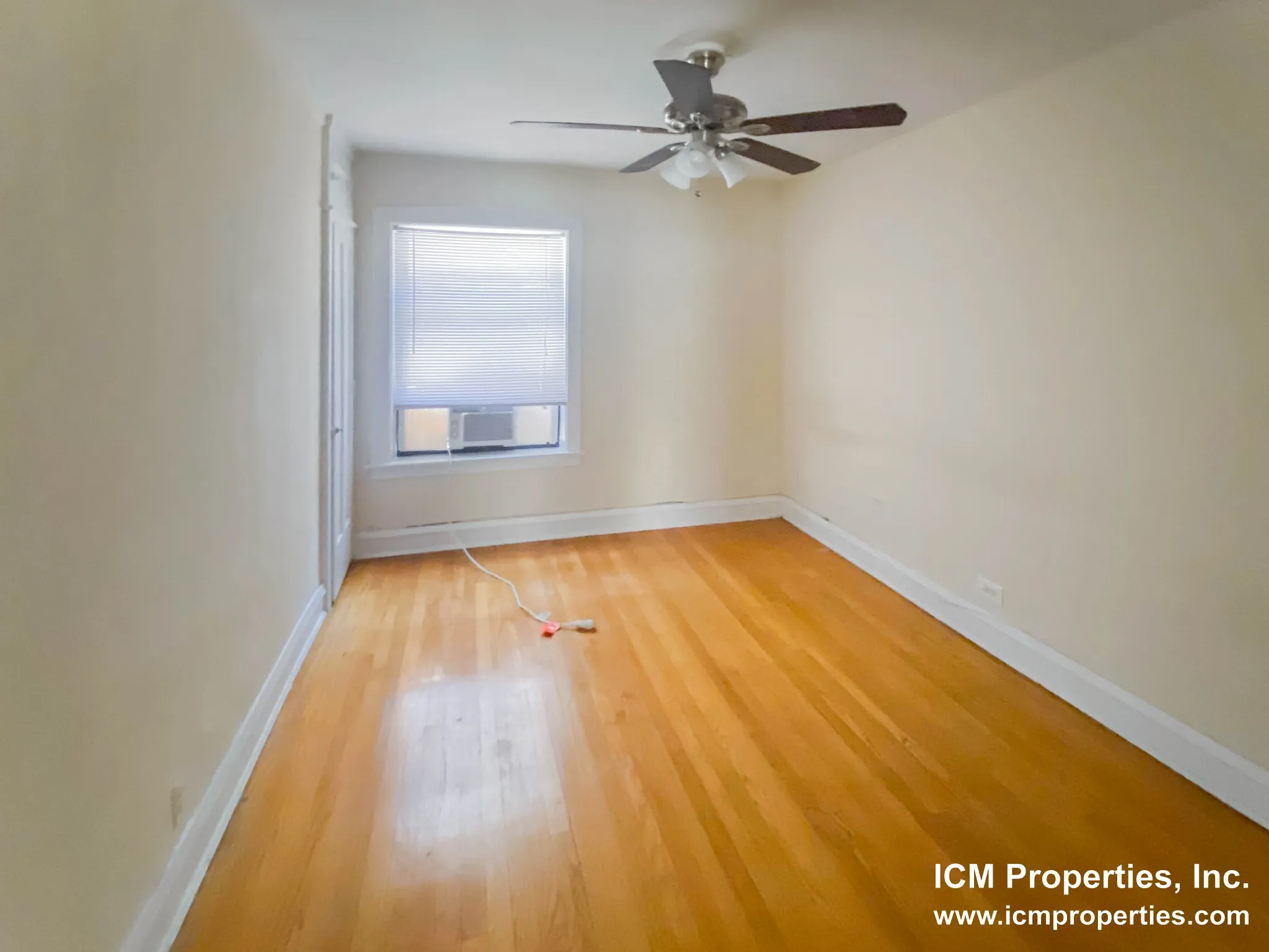 4600 N Winchester Ave, ,  60640, USA 60640-unit#1944-1M-Chicago-IL