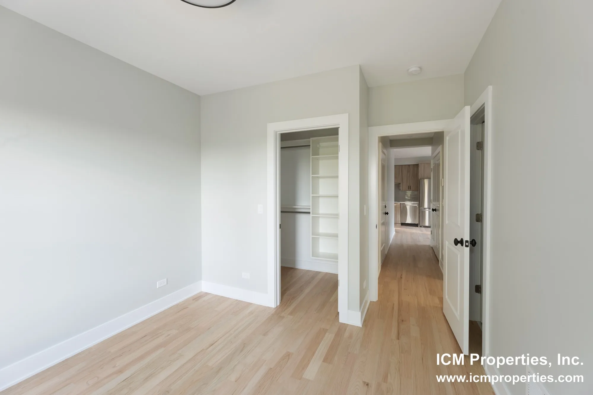 2237 N Bissell St, ,  60614, USA 60614-unit#2237-2W-Chicago-IL