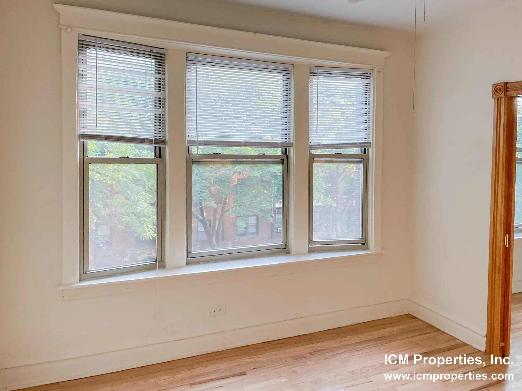 5100 N Winchester Ave, , 60640, USA 60640-unit#1942-3-Chicago-IL