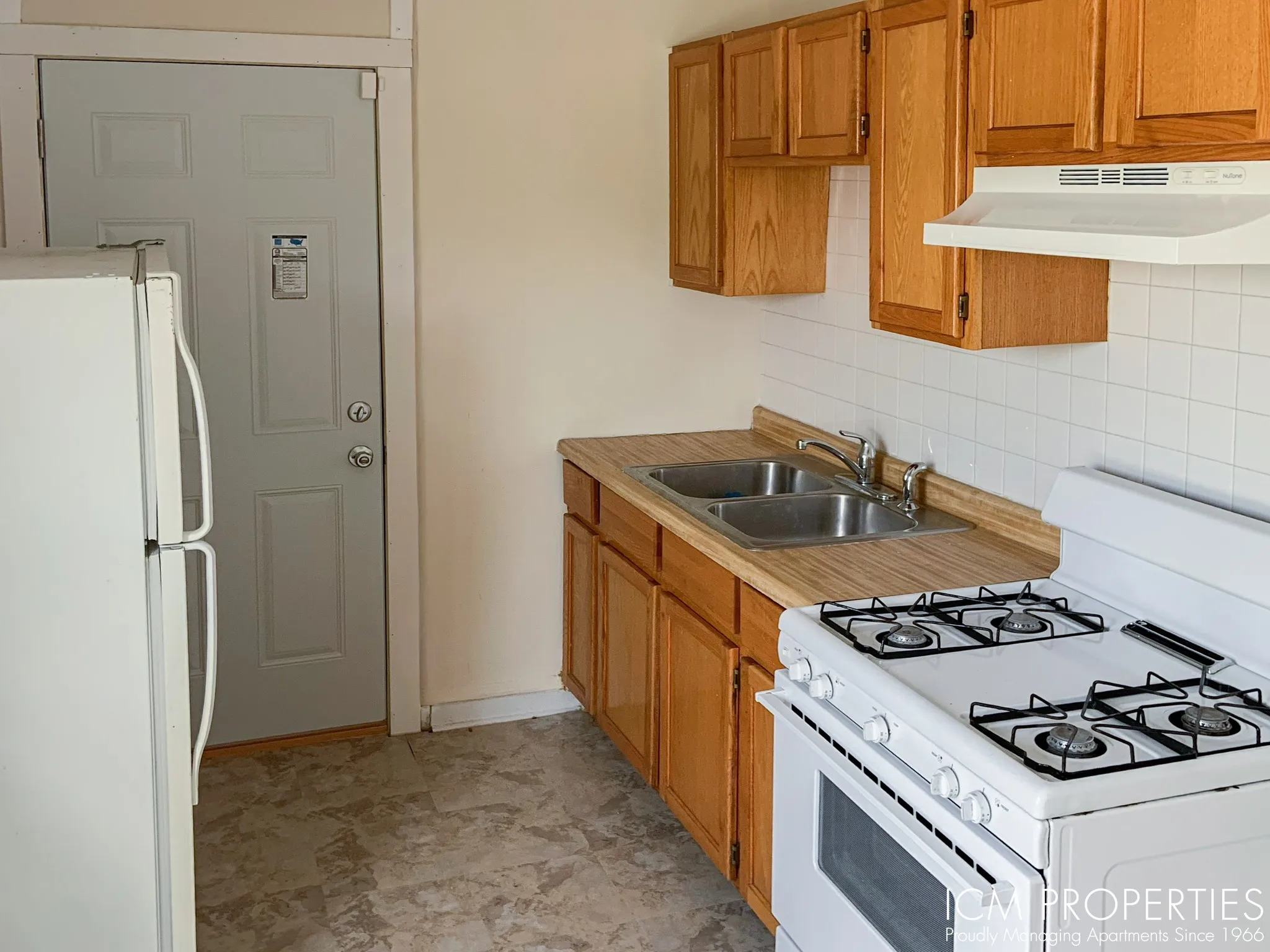 5941 N Paulina St, , 60660, USA 60660-unit#5949P-2-Chicago-IL