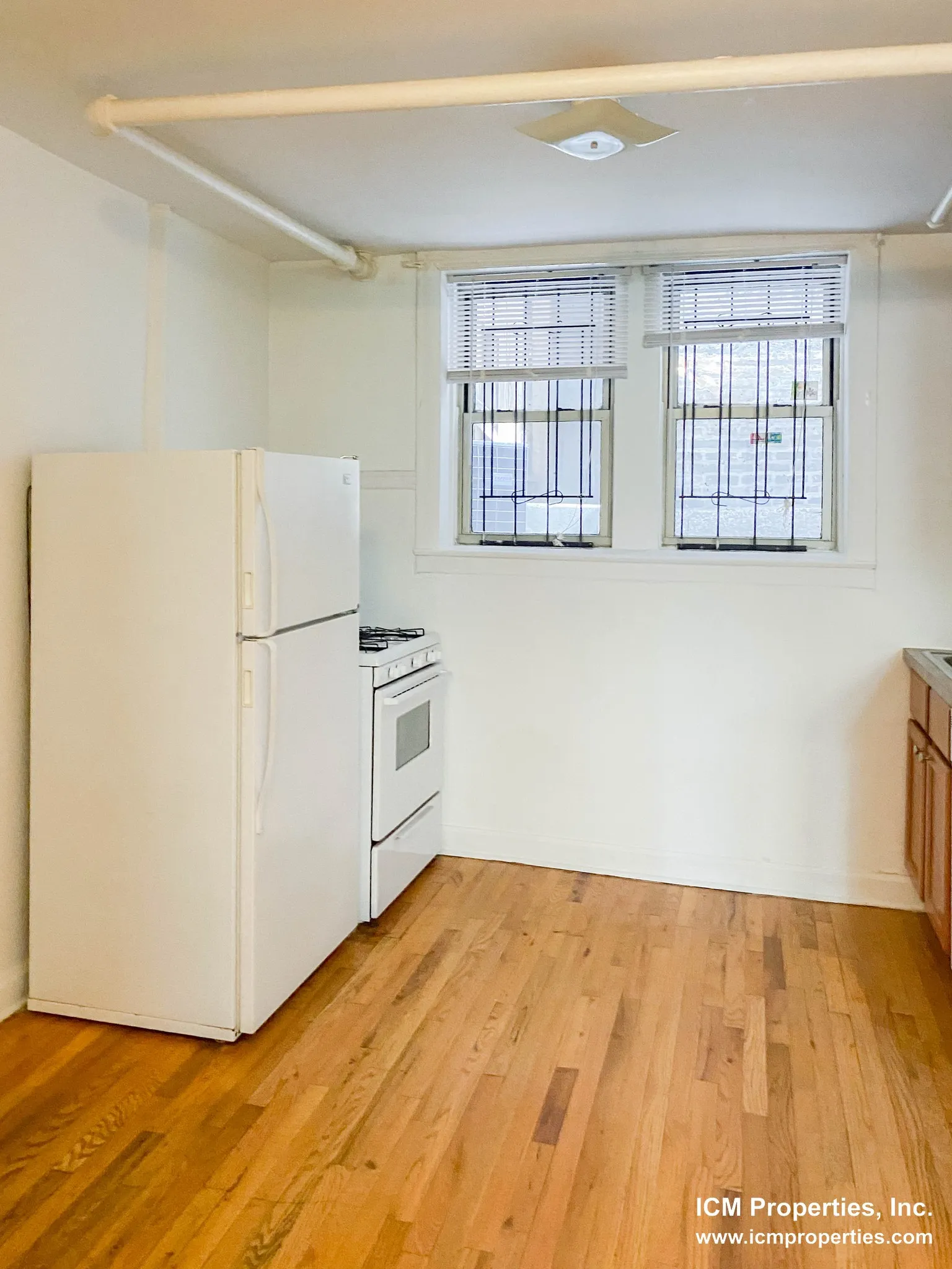 4817 N Wolcott Ave, ,  60640, USA 60640-unit#4819-G-Chicago-IL