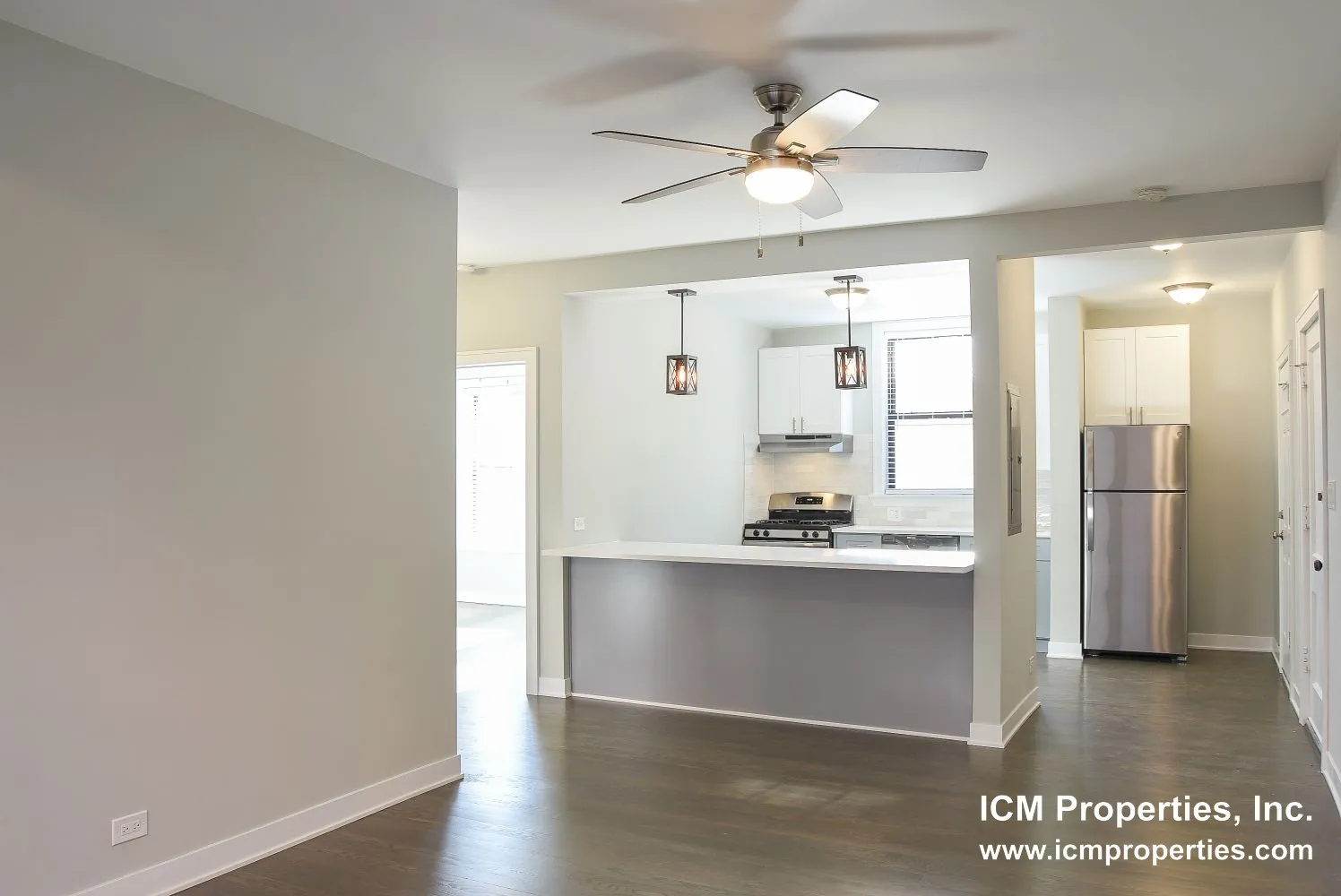 3925 N Keeler Ave, ,  60641, USA 60641-unit#3925-1E-Chicago-IL