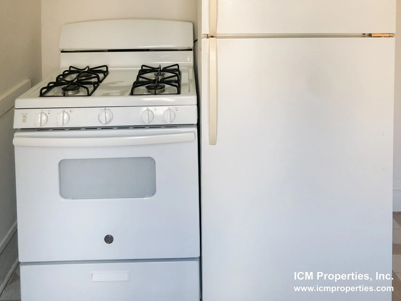 5045 N Damen Ave, ,  60625, USA 60625-unit#5059-1W-Chicago-IL