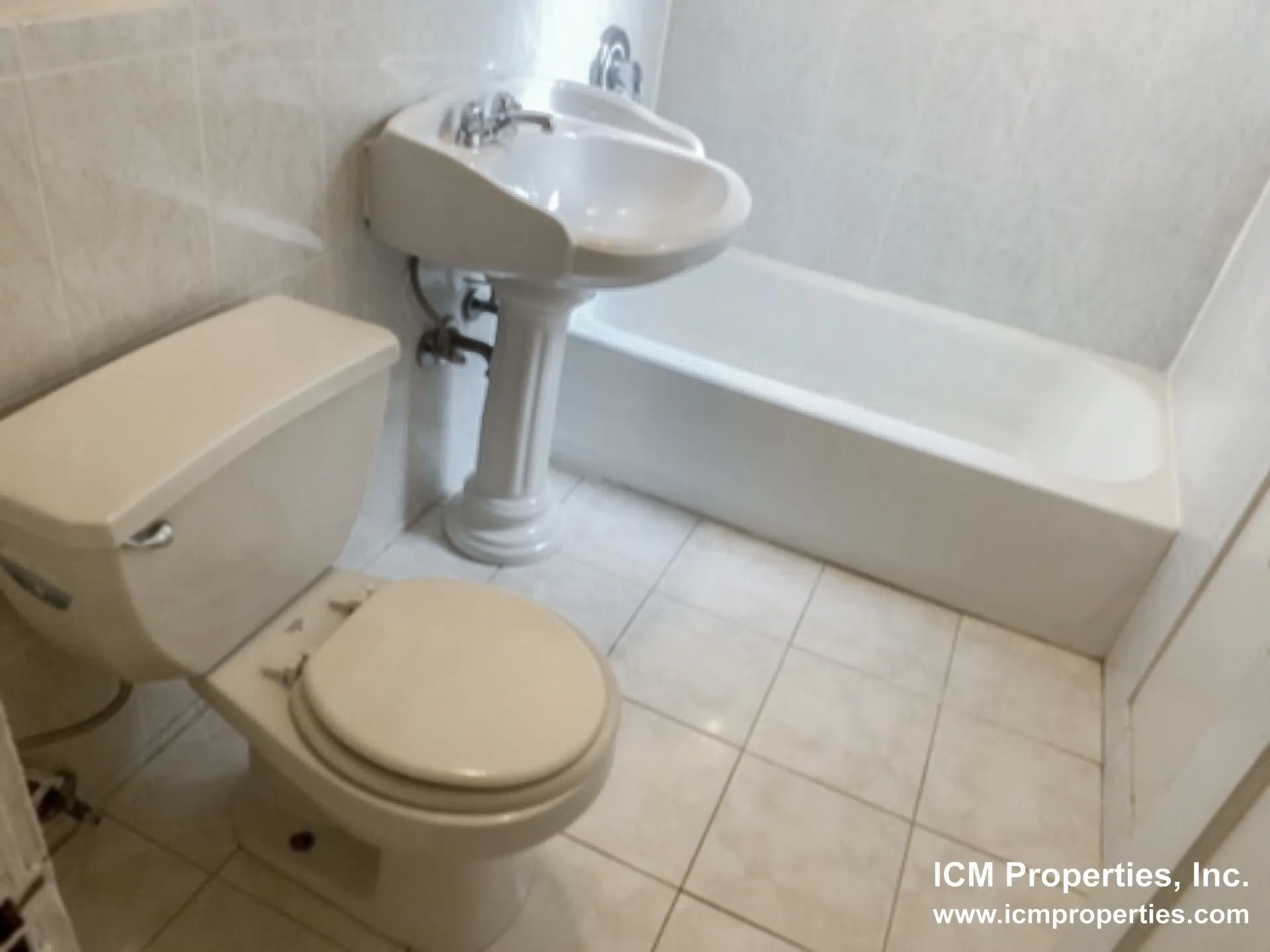 2200 W Foster Ave, ,  60625, USA 60625-unit#2206-1-Chicago-IL