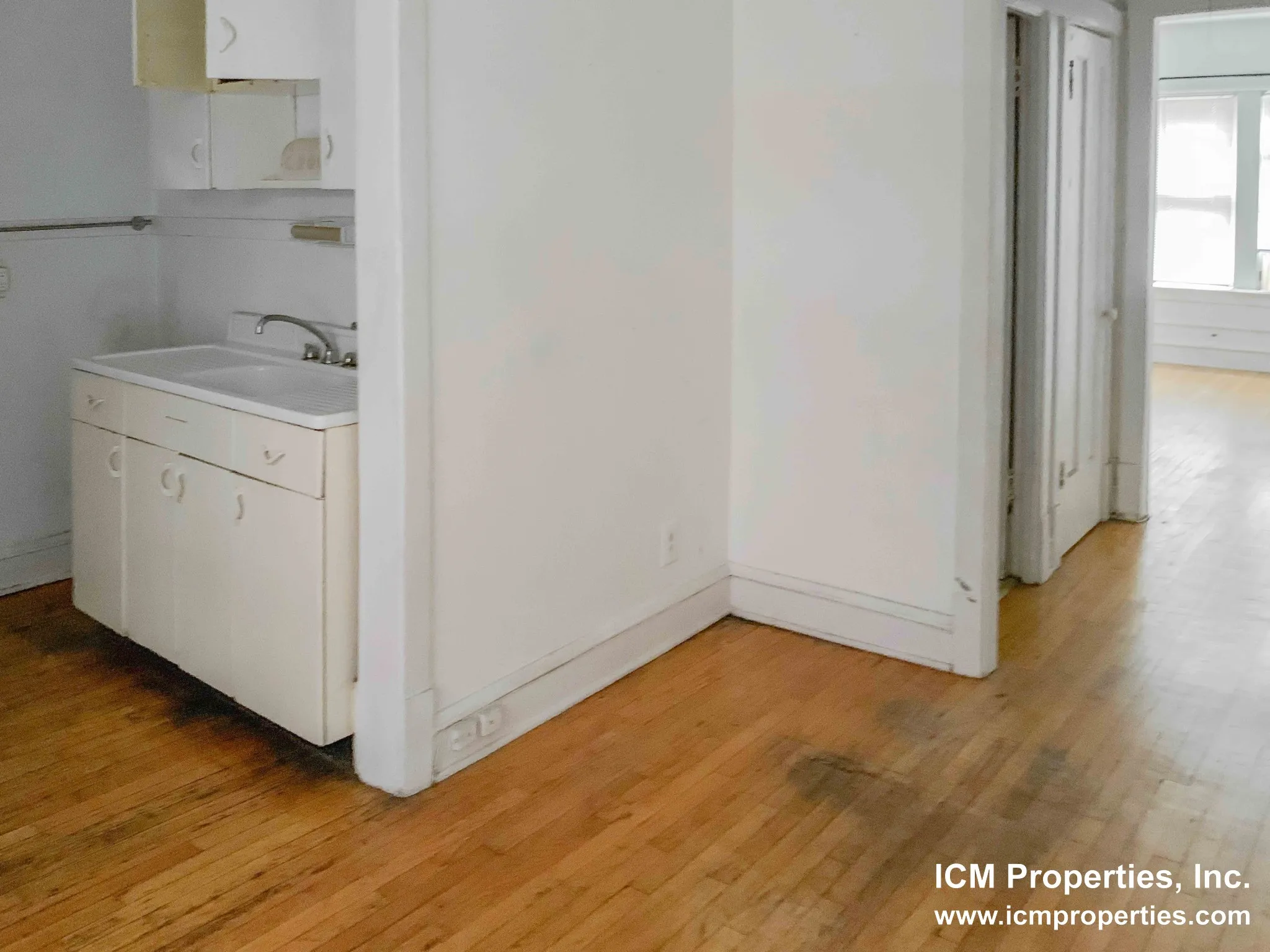 630 W Arlington Pl, ,  60614, USA 60614-unit#630.5-7-Chicago-IL