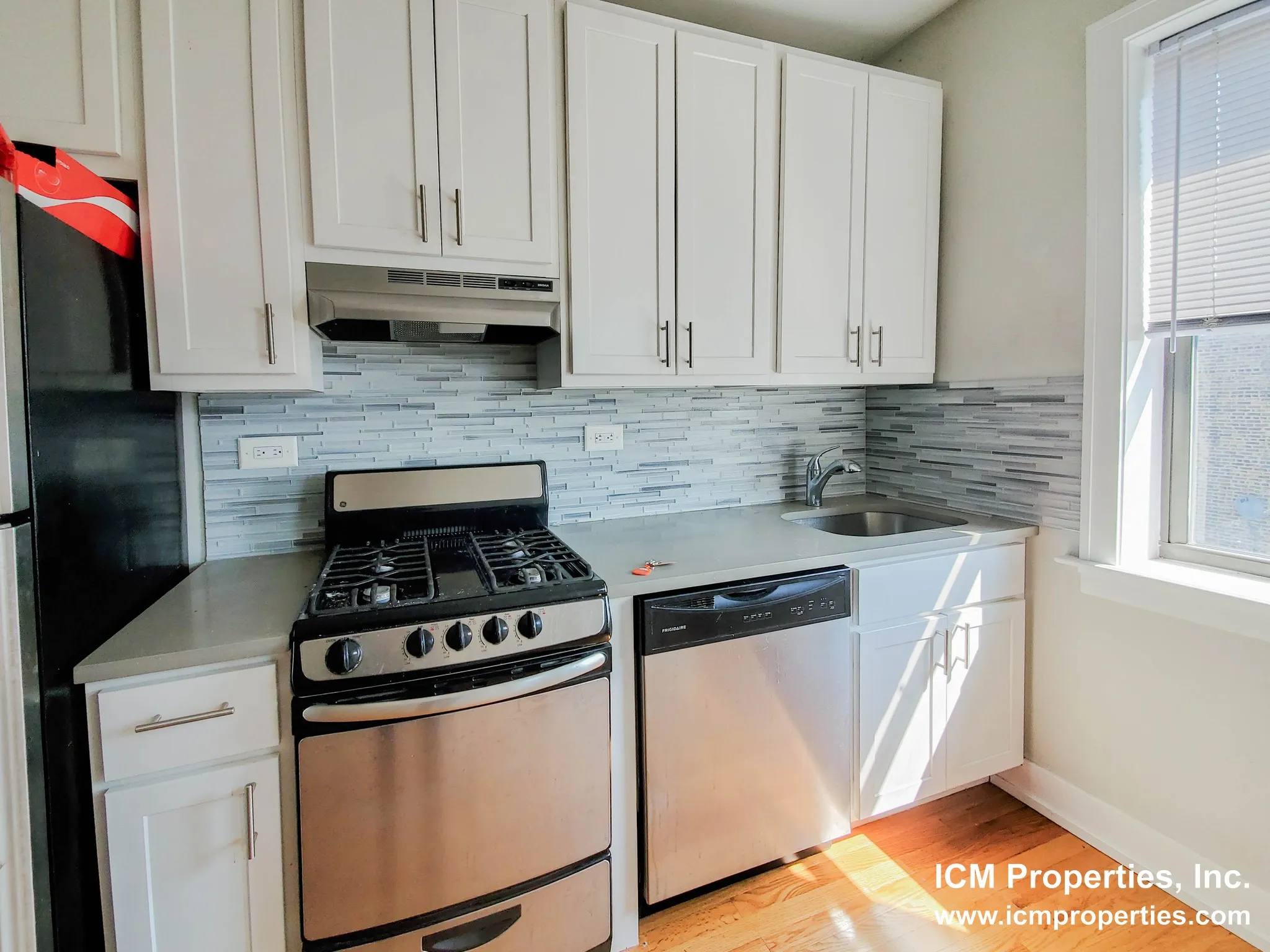 4547 N Leavitt St, , 60625, USA 60625-unit#4549-3-Chicago-IL
