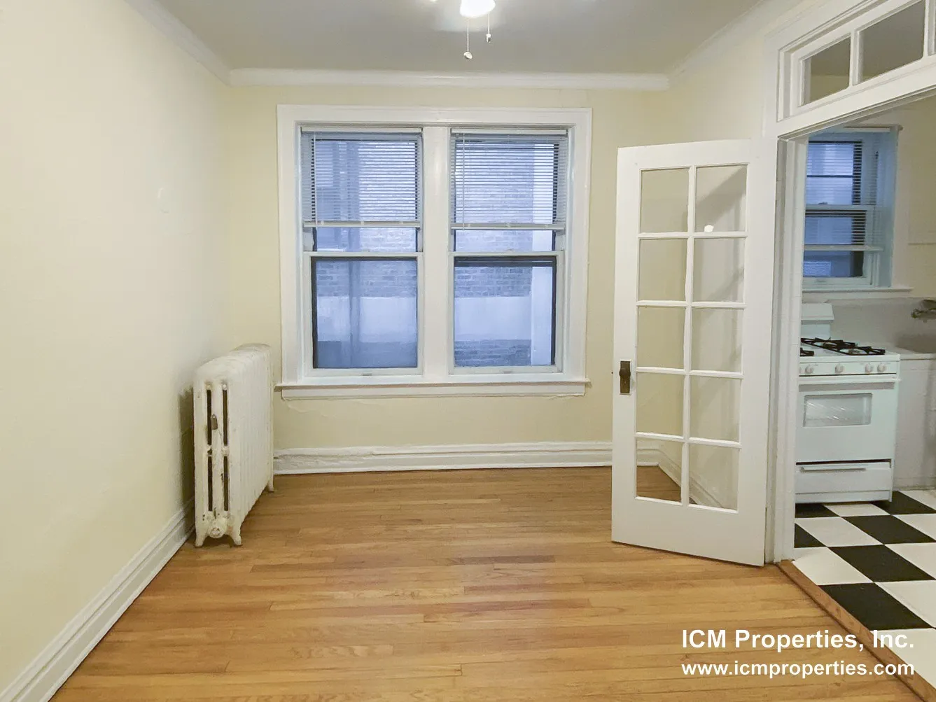 428 W Surf St, , 60657, USA 60657-unit#430-2D-Chicago-IL