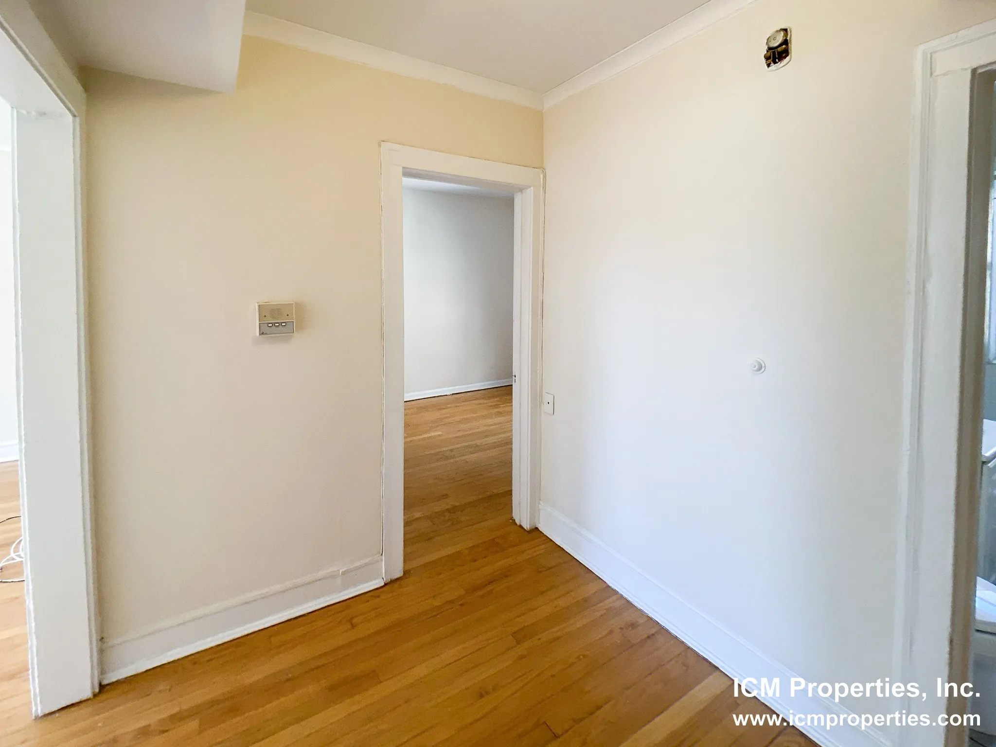 5032 N Wolcott Ave, ,  60640, USA 60640-unit#5036-3 FP-Chicago-IL