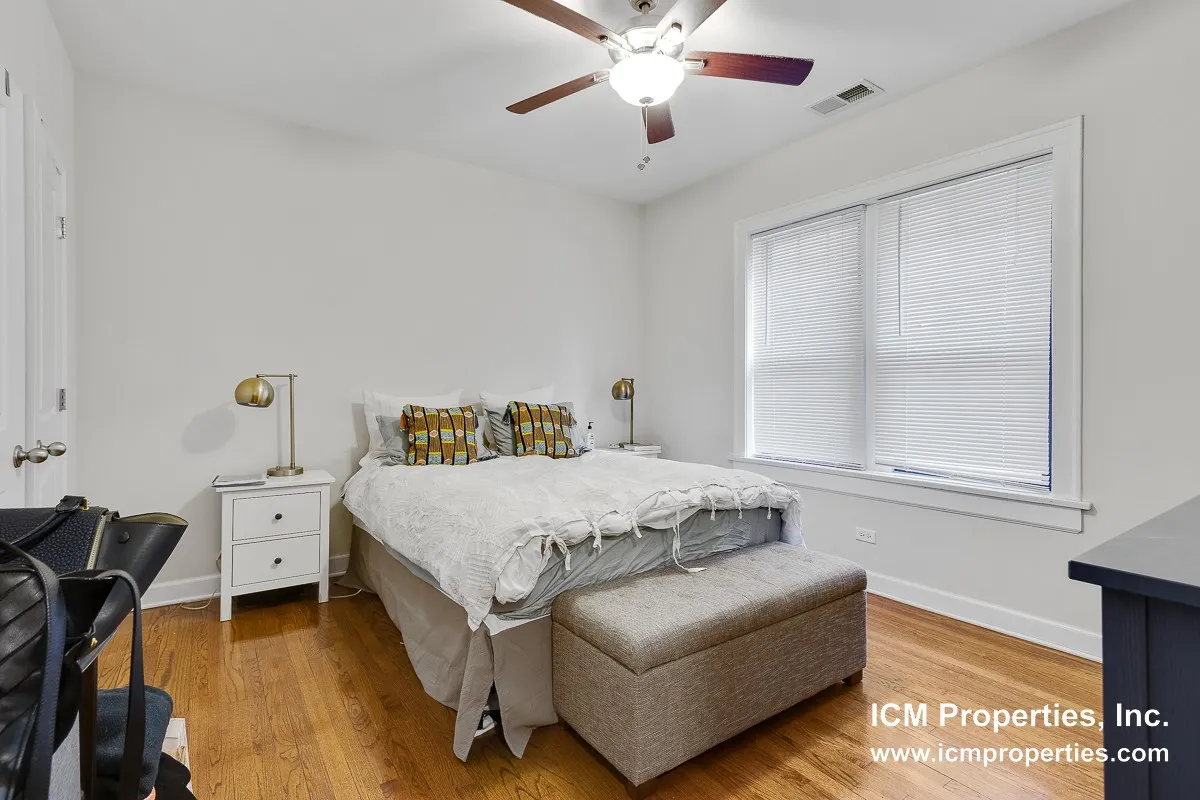 4651 N Wolcott Ave, , 60640, USA 60640-unit#1819L-1-Chicago-IL