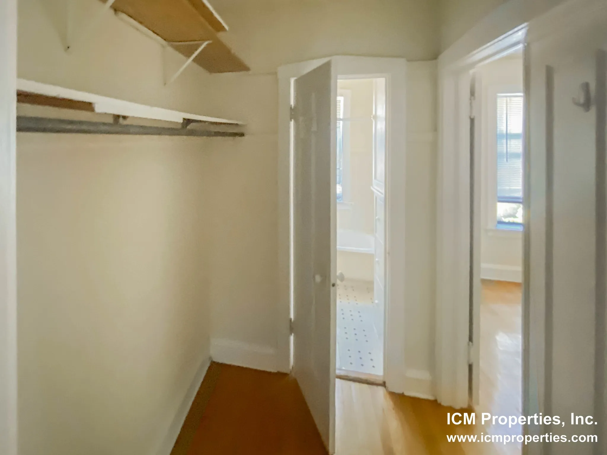 4600 N Winchester Ave, ,  60640, USA 60640-unit#1944-1M-Chicago-IL