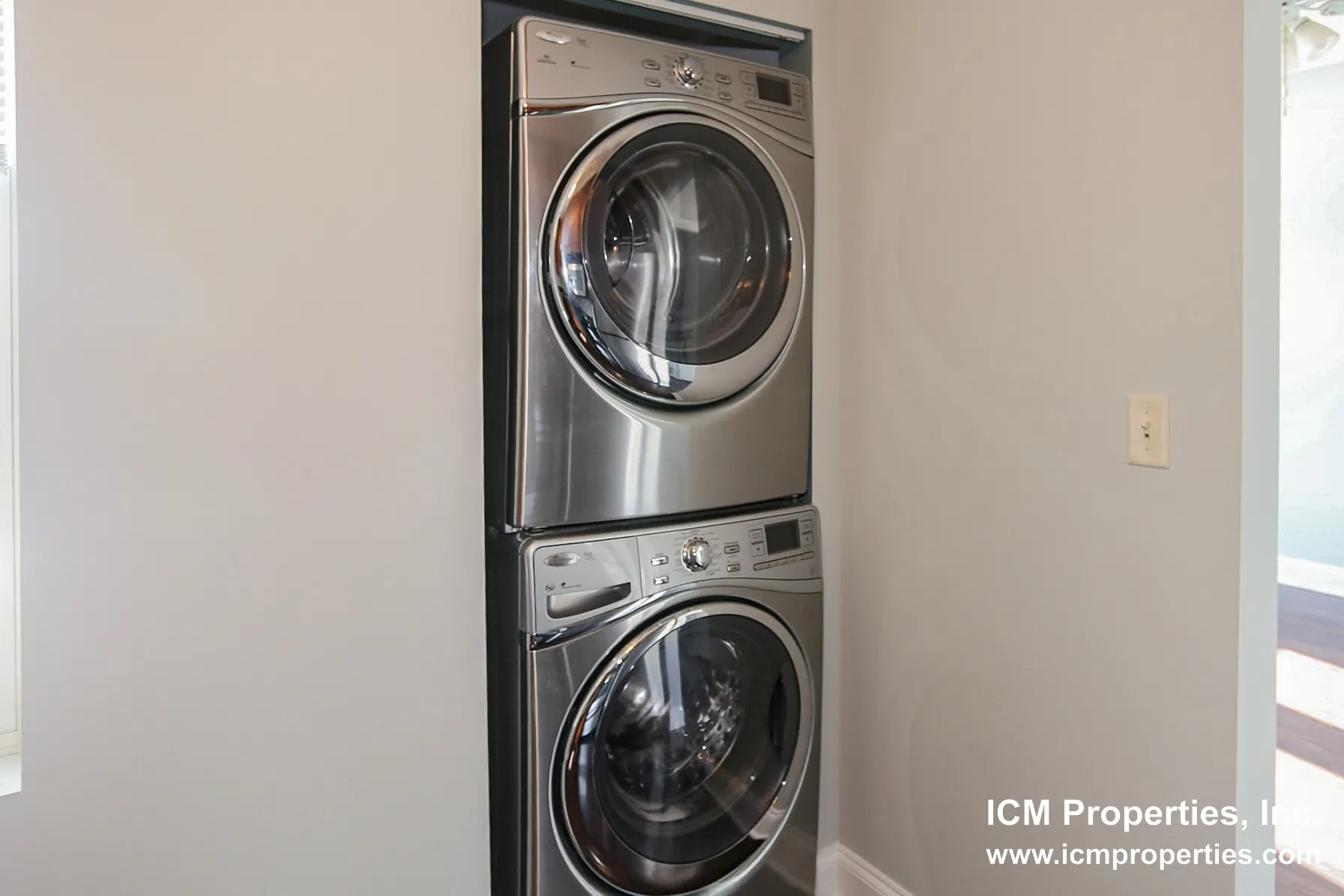 4808 N Paulina St, , 60640, USA 60640-unit#4812-1-Chicago-IL