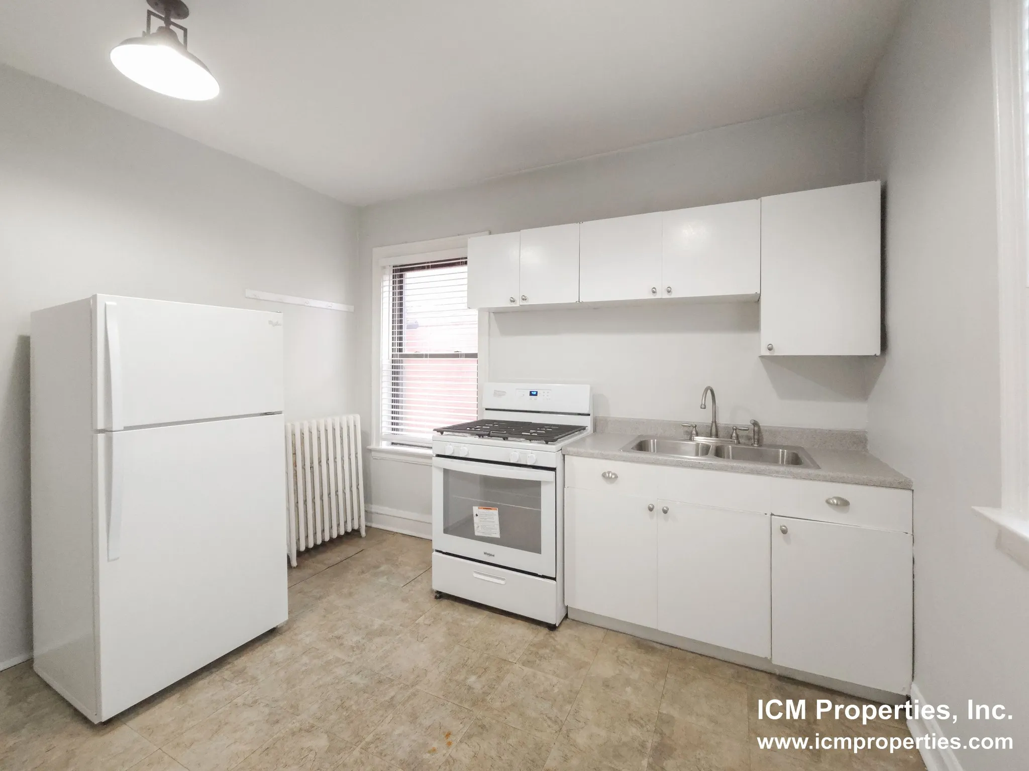 3300 N Claremont Ave, ,  60618, USA 60618-unit#2342S-1-Chicago-IL