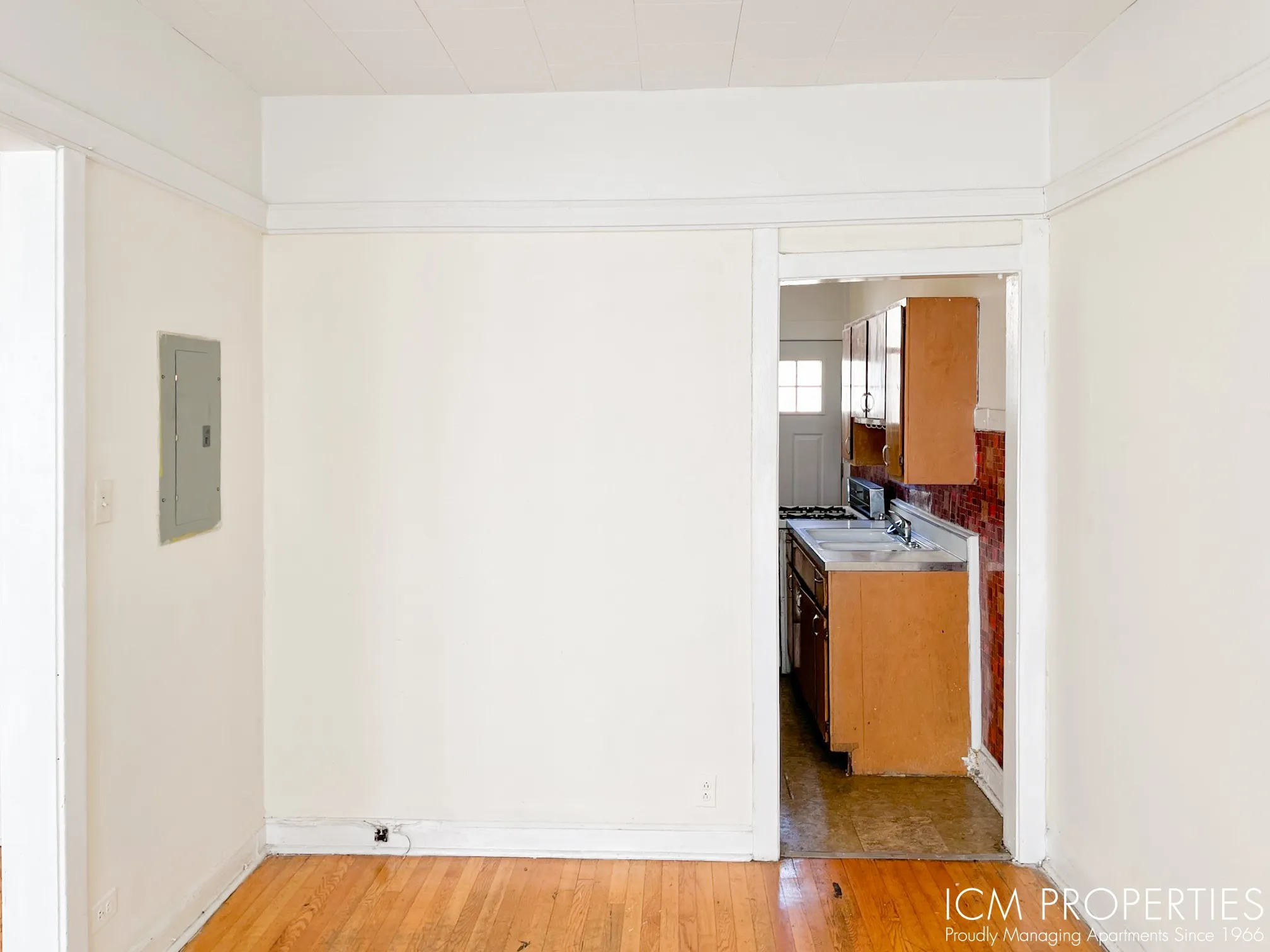 1916 W Winona St, , 60640, USA 60640-unit#5111-3-Chicago-IL