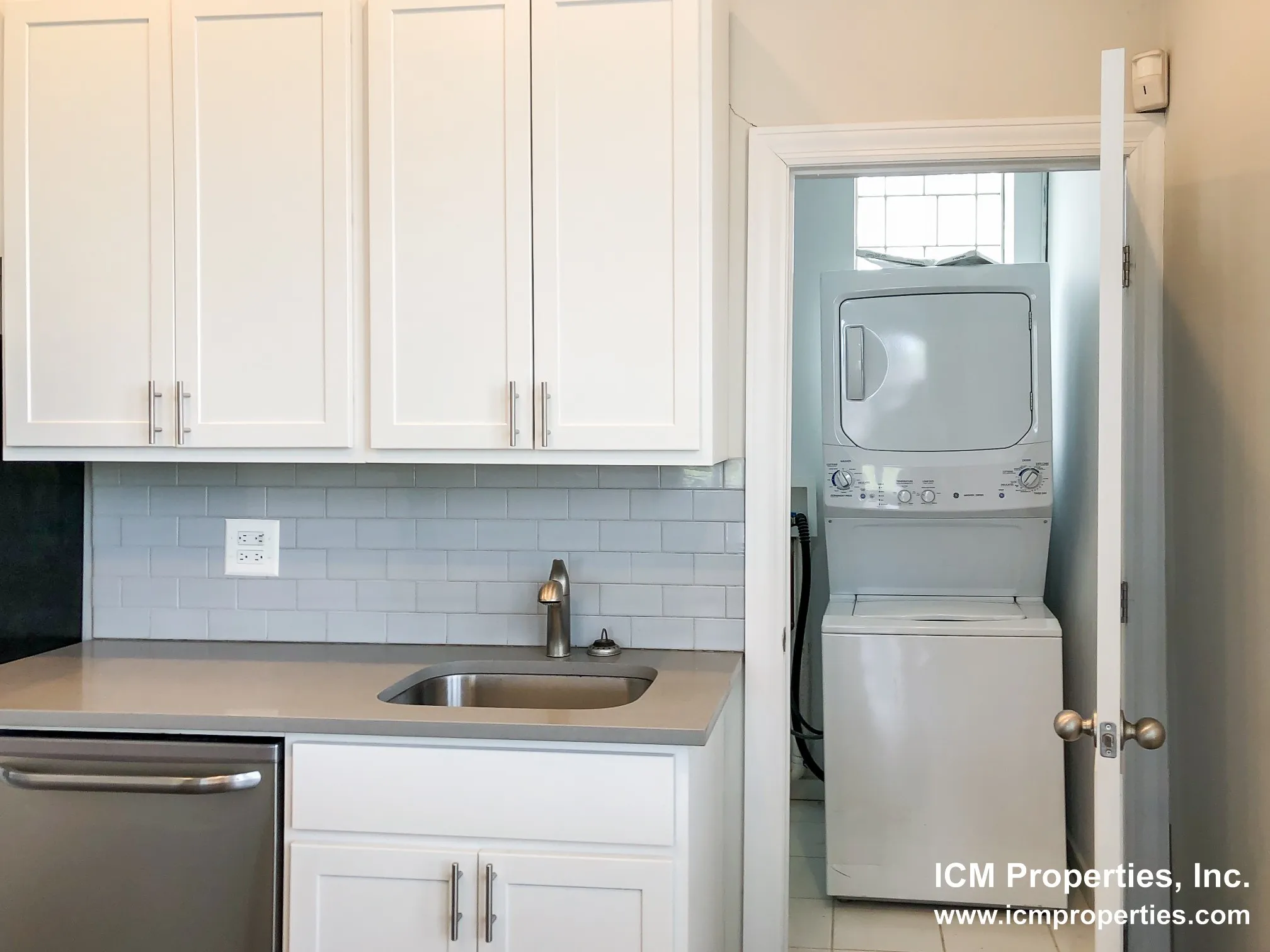 3846 N Southport Ave, , 60613, USA 60613-unit#3856-3-Chicago-IL