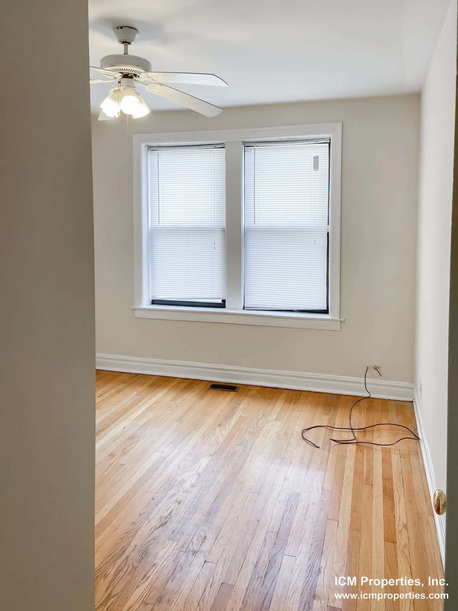 1941 W Winnemac Ave, ,  60640, USA 60640-unit#1953-1-Chicago-IL