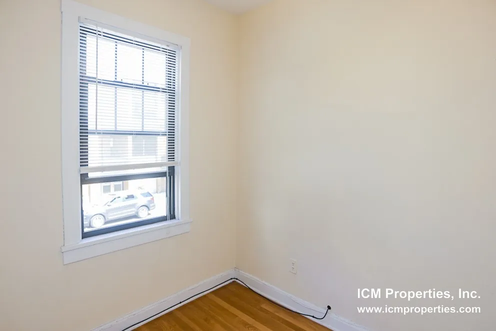2254 N Southport Ave, , 60614, USA 60614-unit#2254-2-Chicago-IL