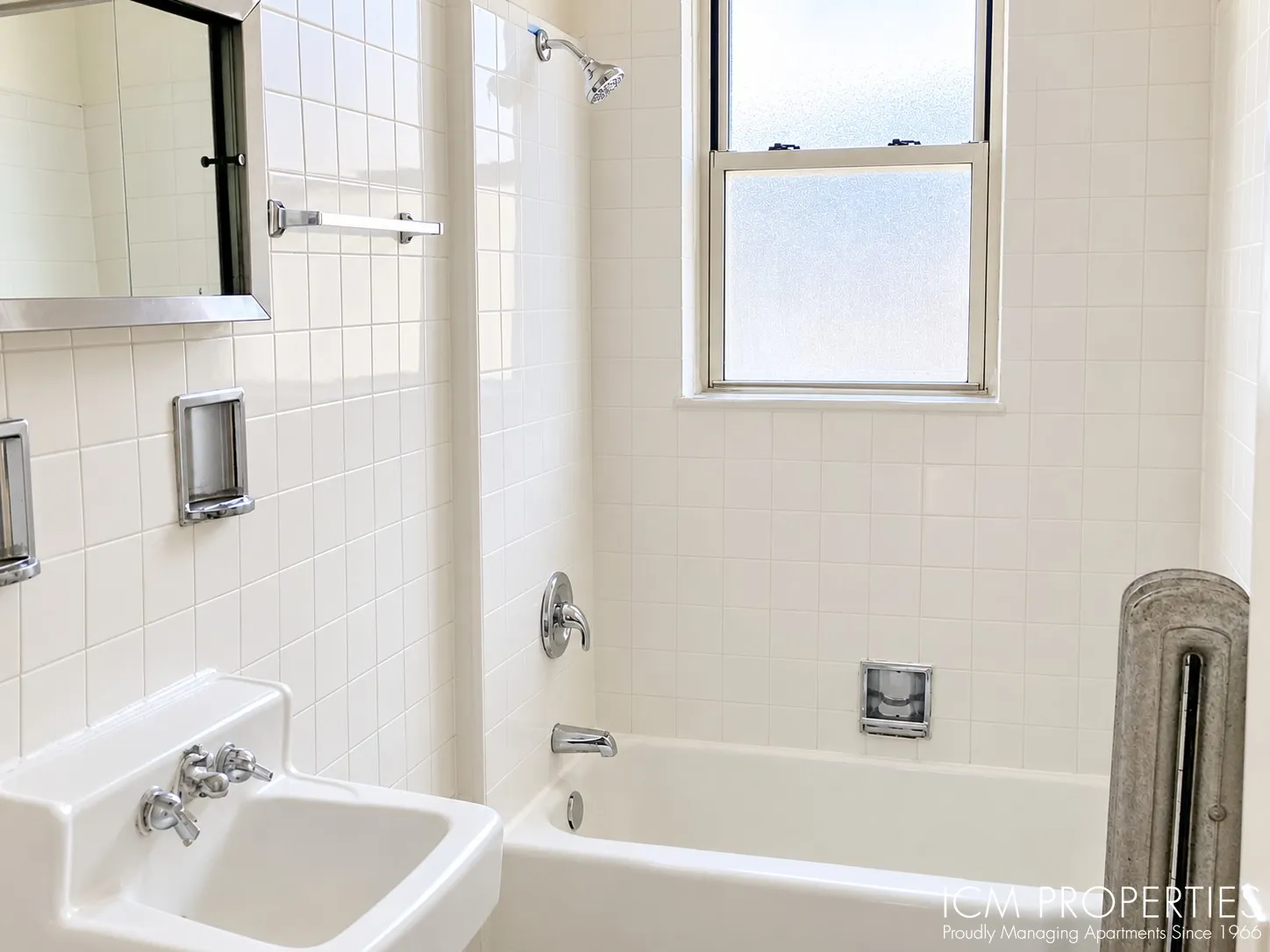 1916 W Winona St, , 60640, USA 60640-unit#5111-3-Chicago-IL