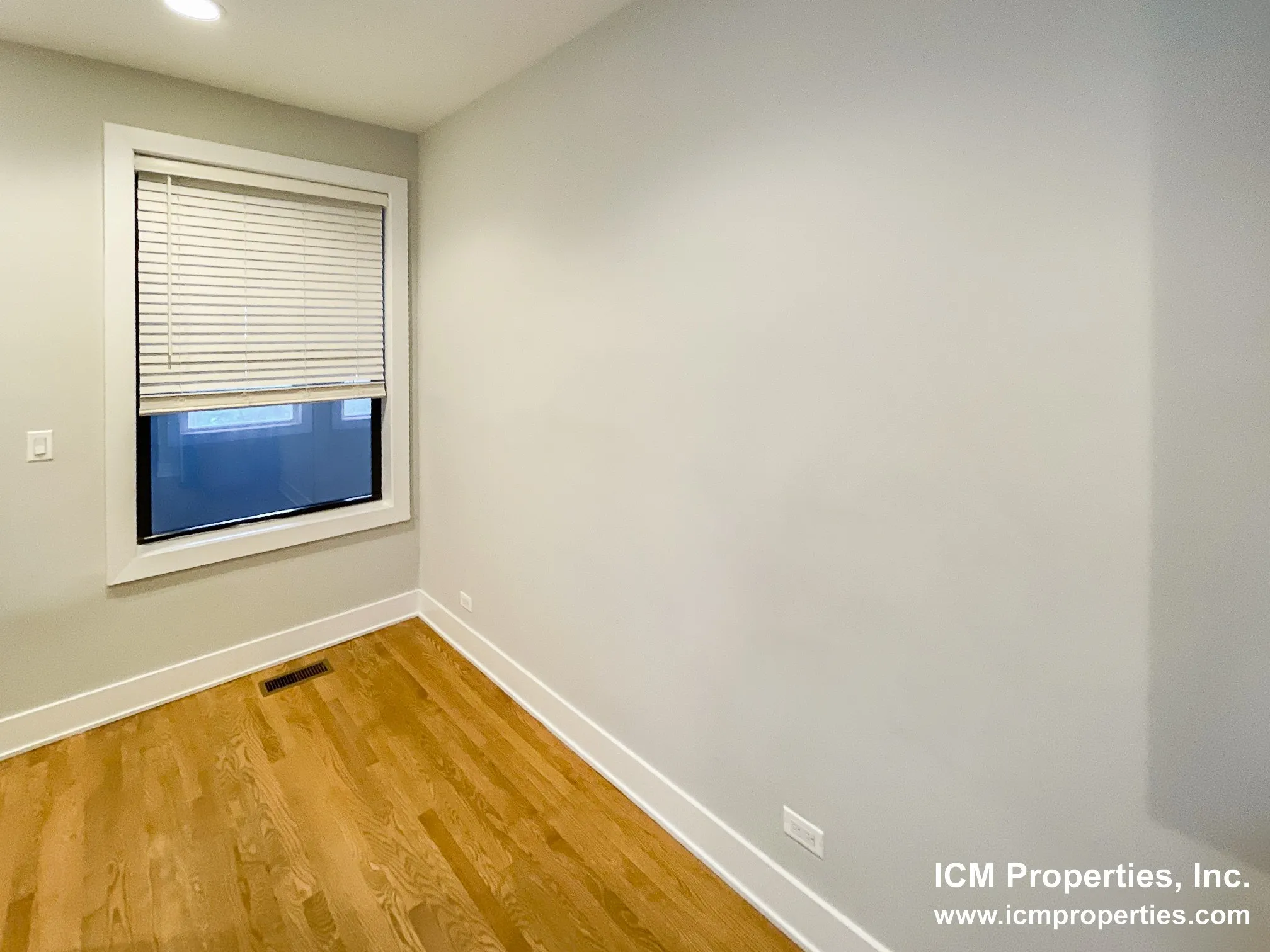5941 N Magnolia Ave, , 60660, USA 60660-unit#5941M-1-Chicago-IL