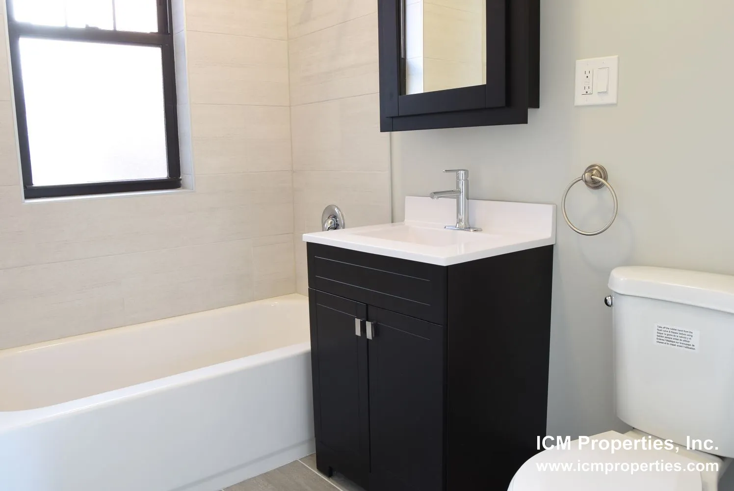 3925 N Keeler Ave, ,  60641, USA 60641-unit#3925-1E-Chicago-IL