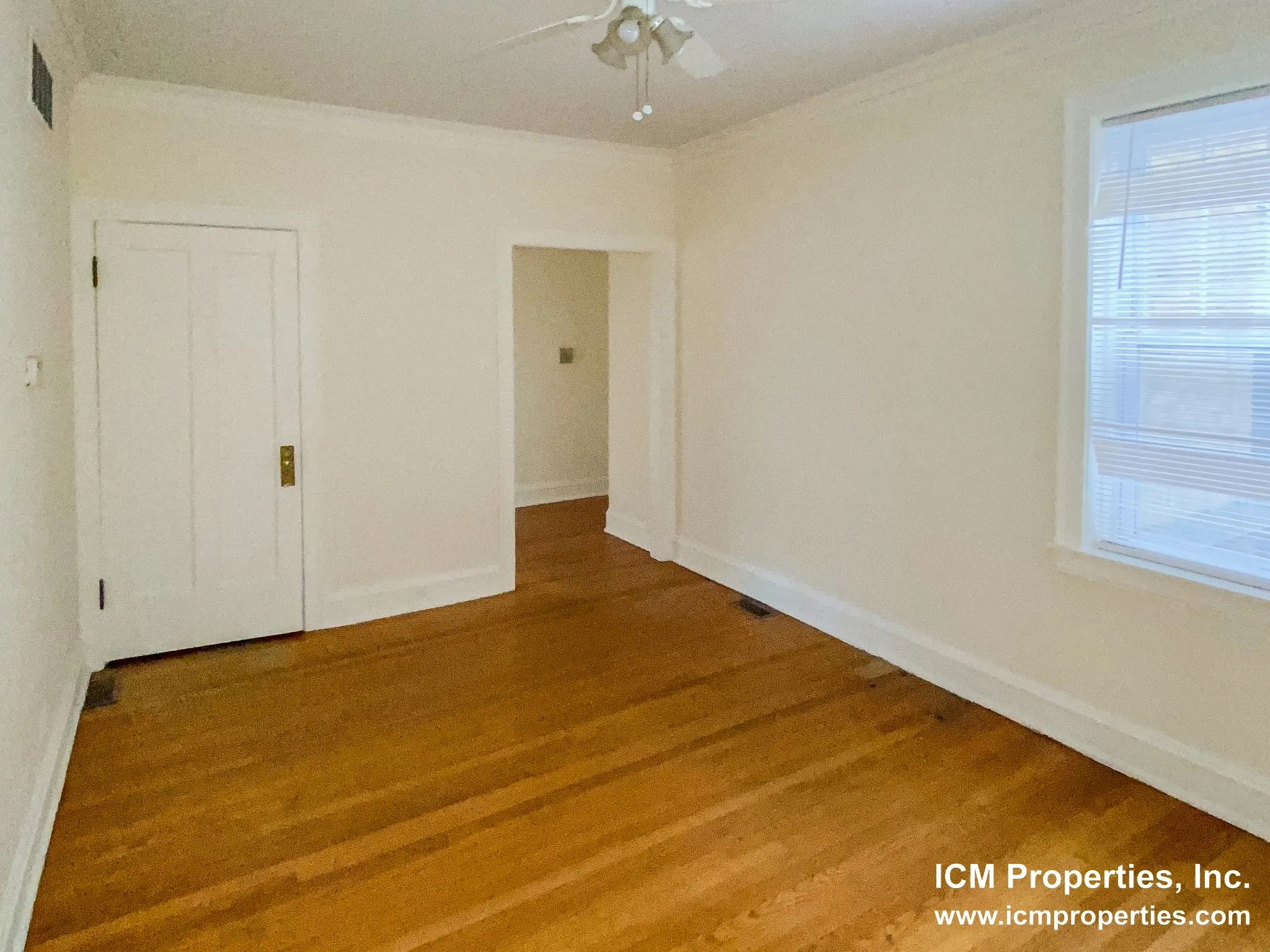2200 W Foster Ave, ,  60625, USA 60625-unit#5206L-1-Chicago-IL