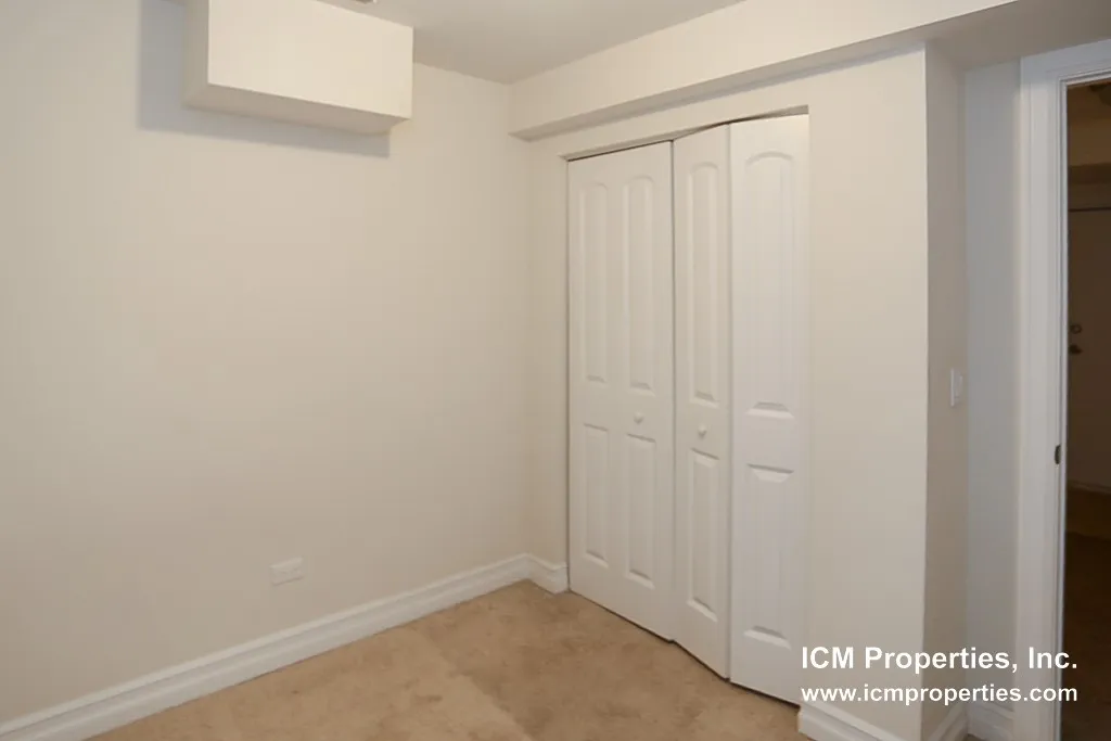 3808 N Sheffield Ave, ,  60613, USA 60613-unit#3816S-1W FP-Chicago-IL