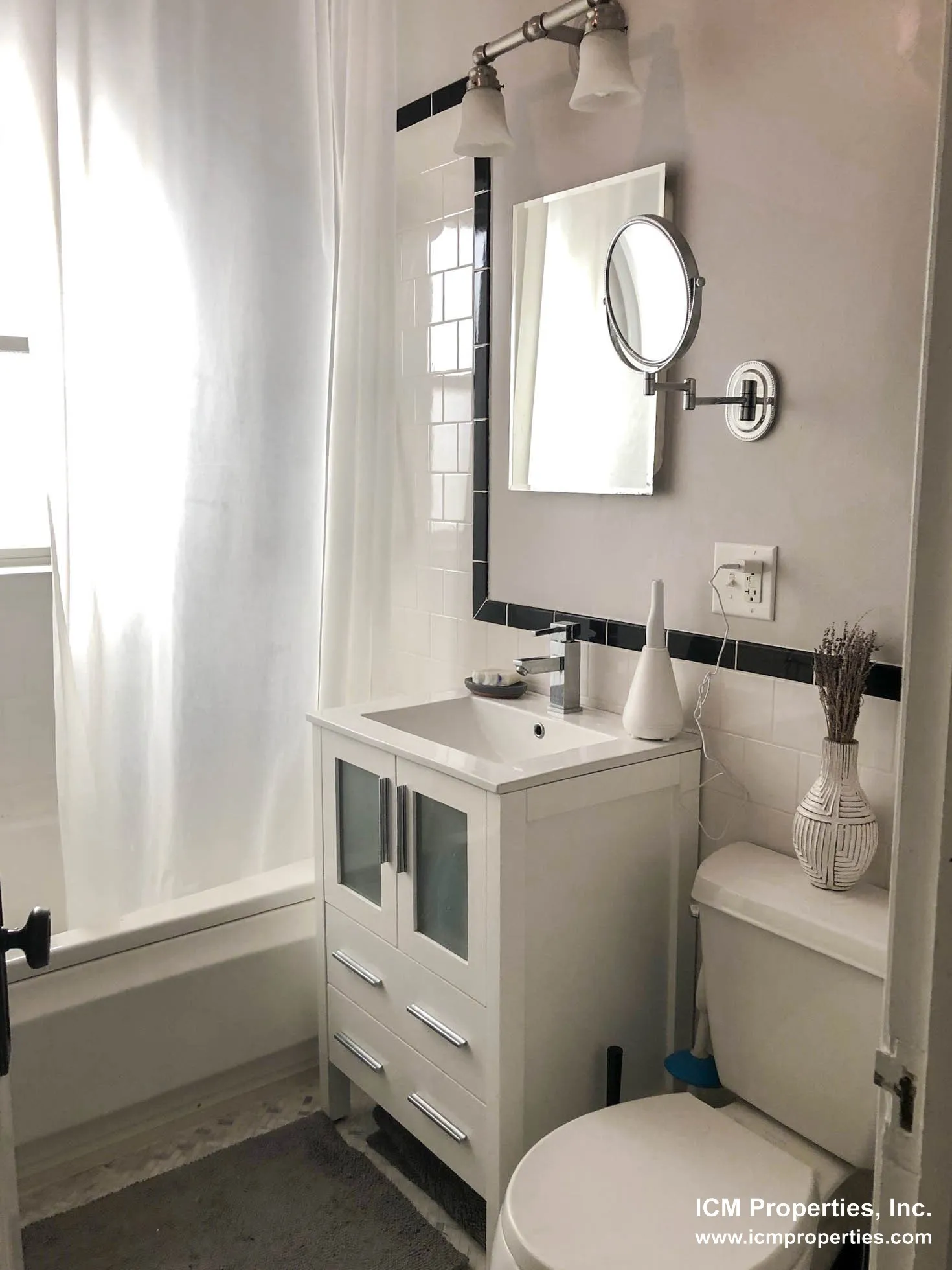 4808 N Paulina St, ,  60640, USA 60640-unit#4808-3W-Chicago-IL