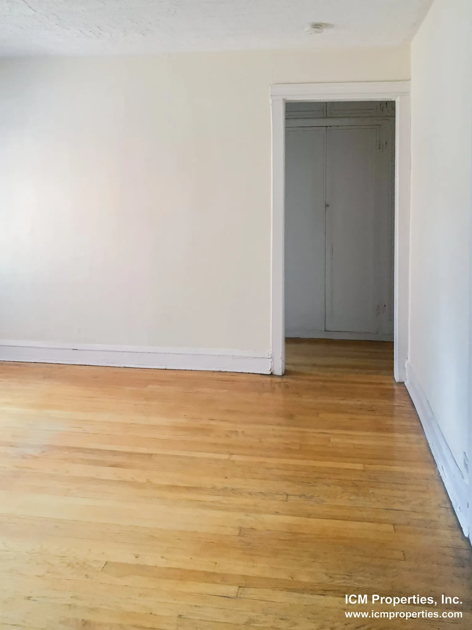 512 W Cornelia Ave, , 60657, USA 60657-unit#516-109-Chicago-IL