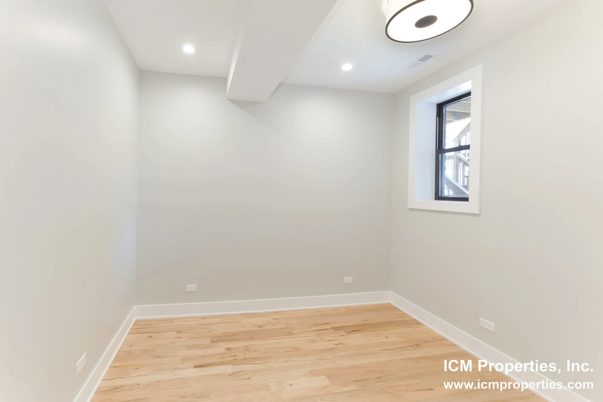 2237 N Bissell St, ,  60614, USA 60614-unit#2237-2W-Chicago-IL