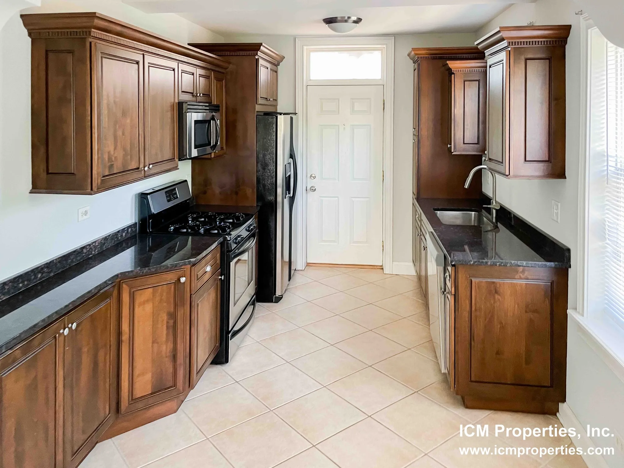 4836 N Paulina St, ,  60640, USA 60640-unit#4838-2W-Chicago-IL
