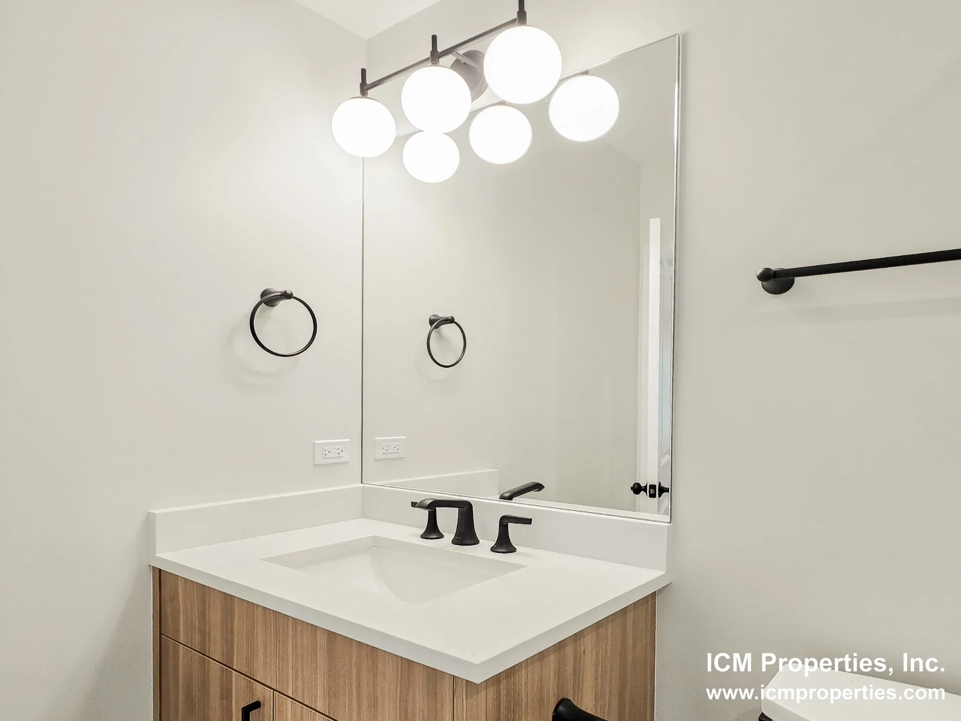 2237 N Bissell St, , 60614, USA 60614-unit#2241-G FP-Chicago-IL