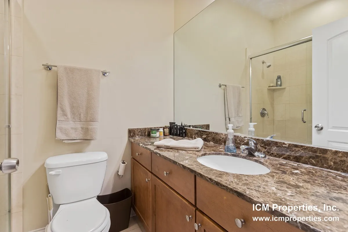 1039 W Newport Ave, , 60657, USA 60657-unit#1039-2-Chicago-IL