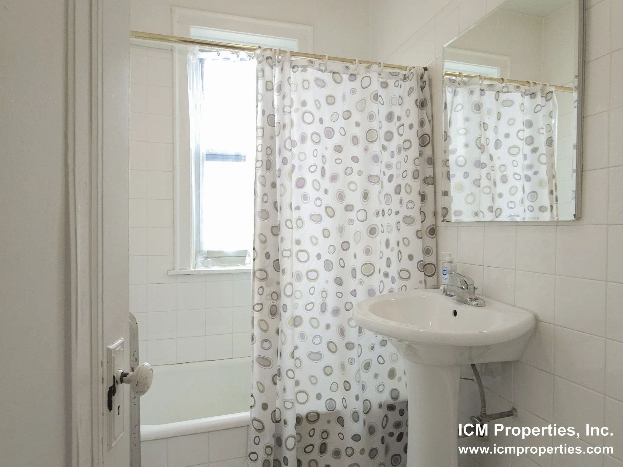 4501 N Greenview Ave, ,  60640, USA 60640-unit#4507-3W-Chicago-IL