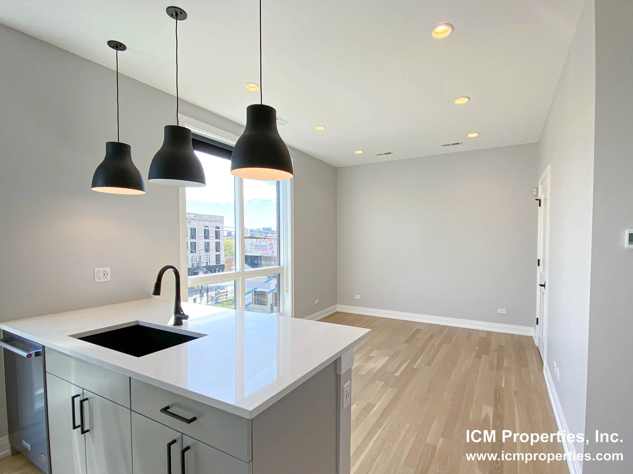 1050 W Cornelia Ave, , 60657, USA 60657-unit#1050-402-Chicago-IL