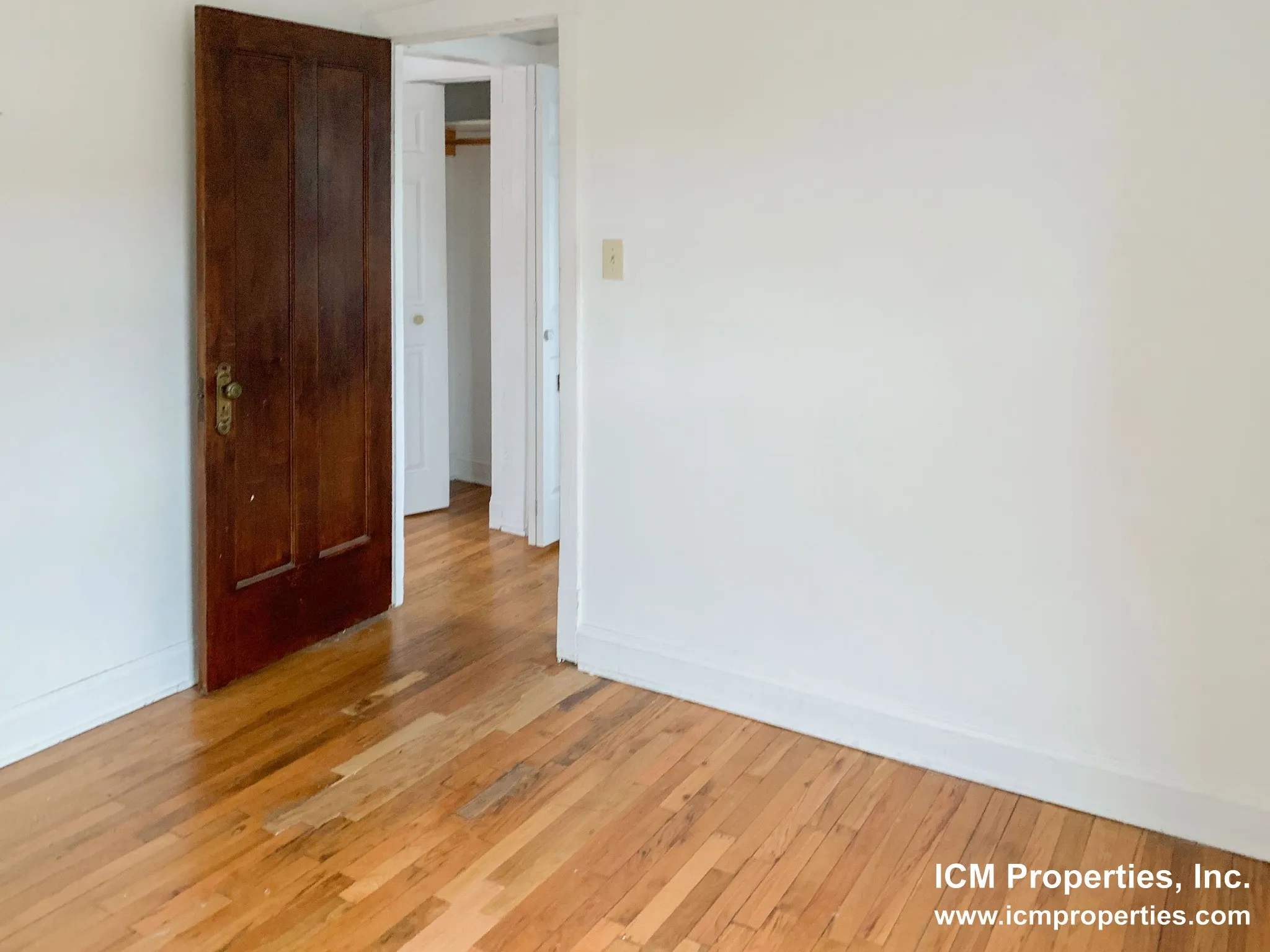 3521 N Broadway, ,  60657, USA 60657-unit#3523-3E-Chicago-IL