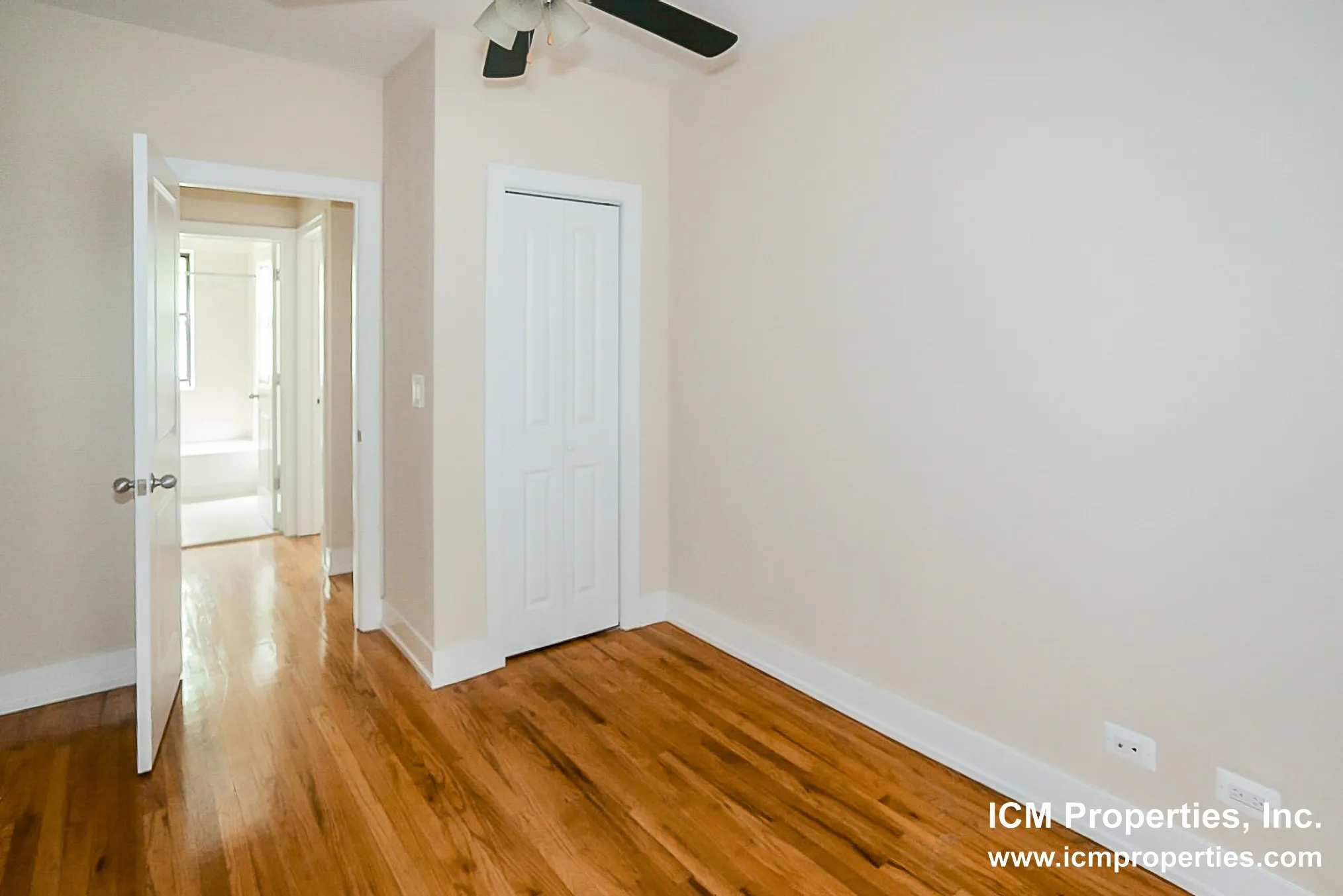 617 W Melrose St, ,  60657, USA 60657-unit#625-N1-Chicago-IL