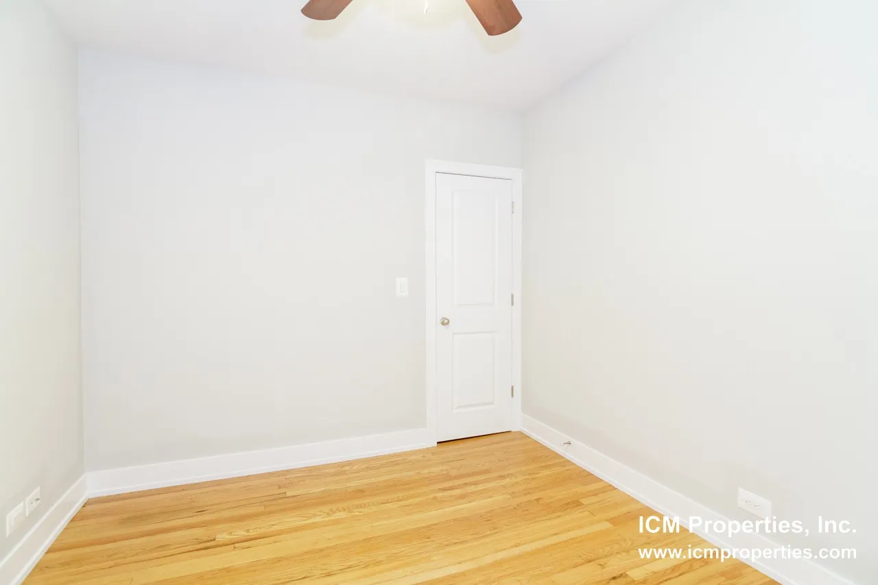 512 W Cornelia Ave, ,  60657, USA 60657-unit#516-320-Chicago-IL