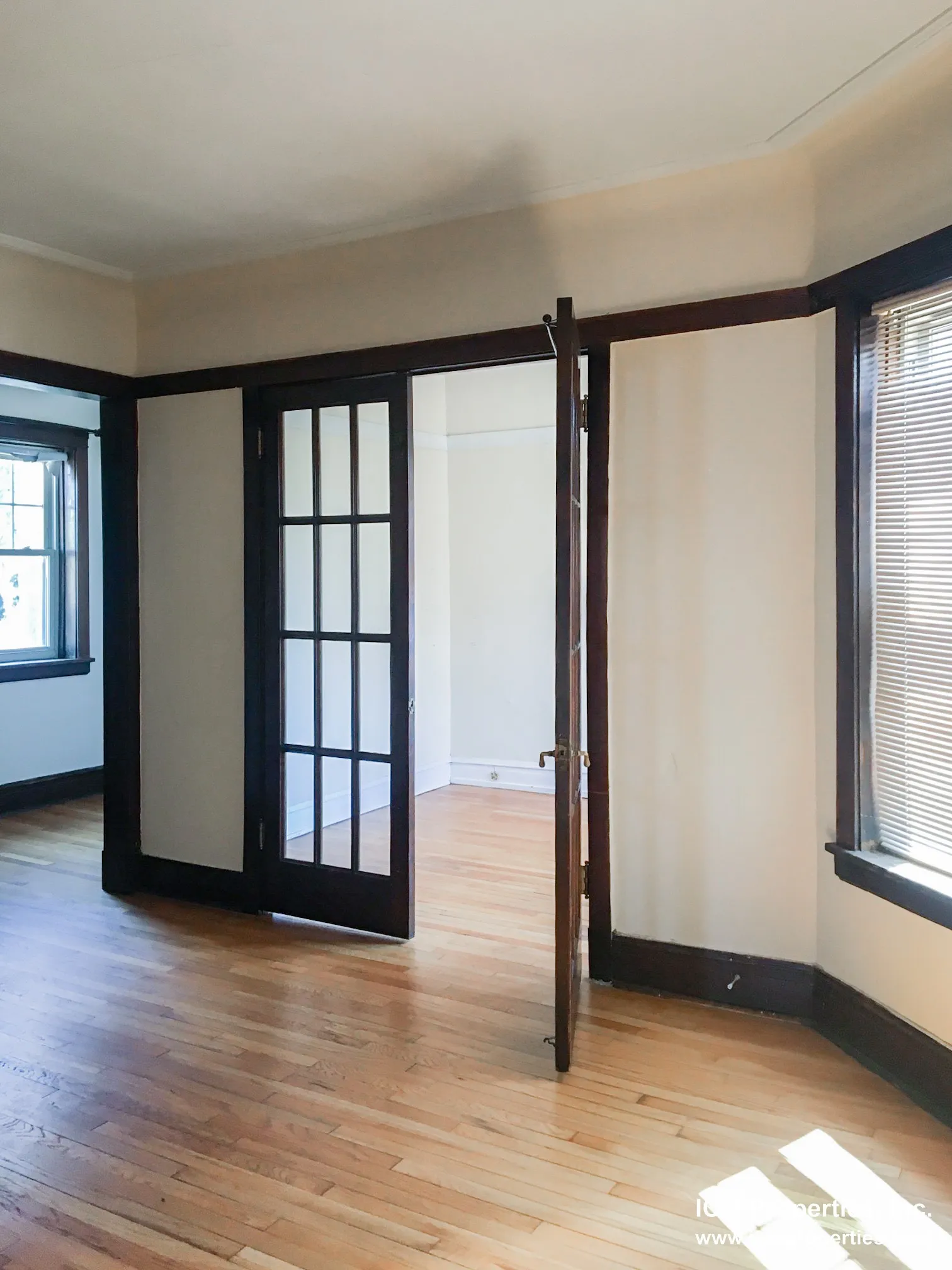 3817 N Lawndale Ave, , 60618, USA 60618-unit#3821-3-Chicago-IL