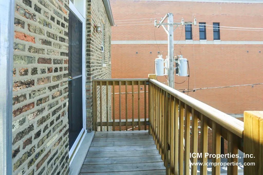 3846 N Southport Ave, , 60613, USA 60613-unit#3846-3-Chicago-IL