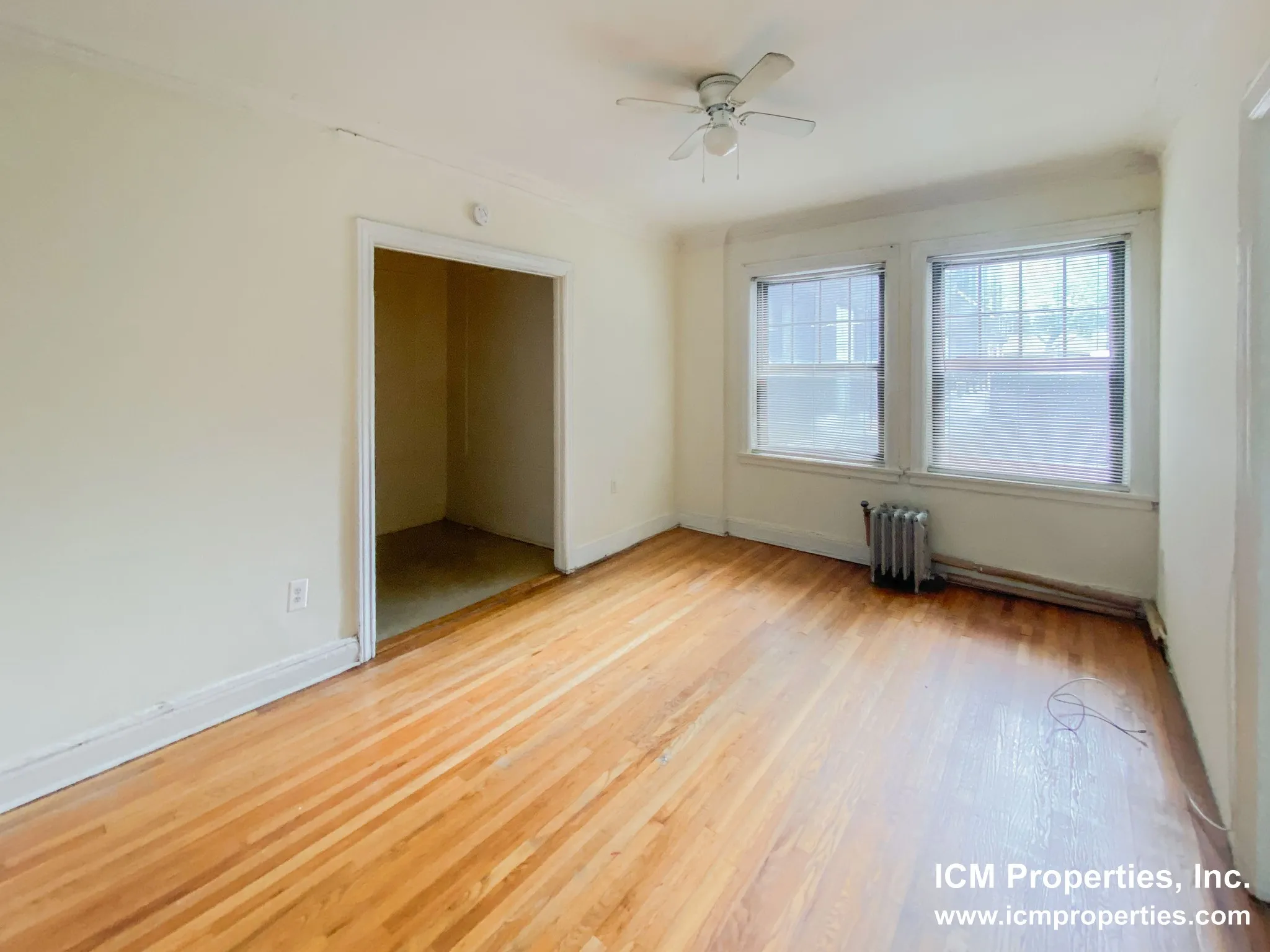 540 W Briar Pl, , 60657, USA 60657-unit#540-2F-Chicago-IL