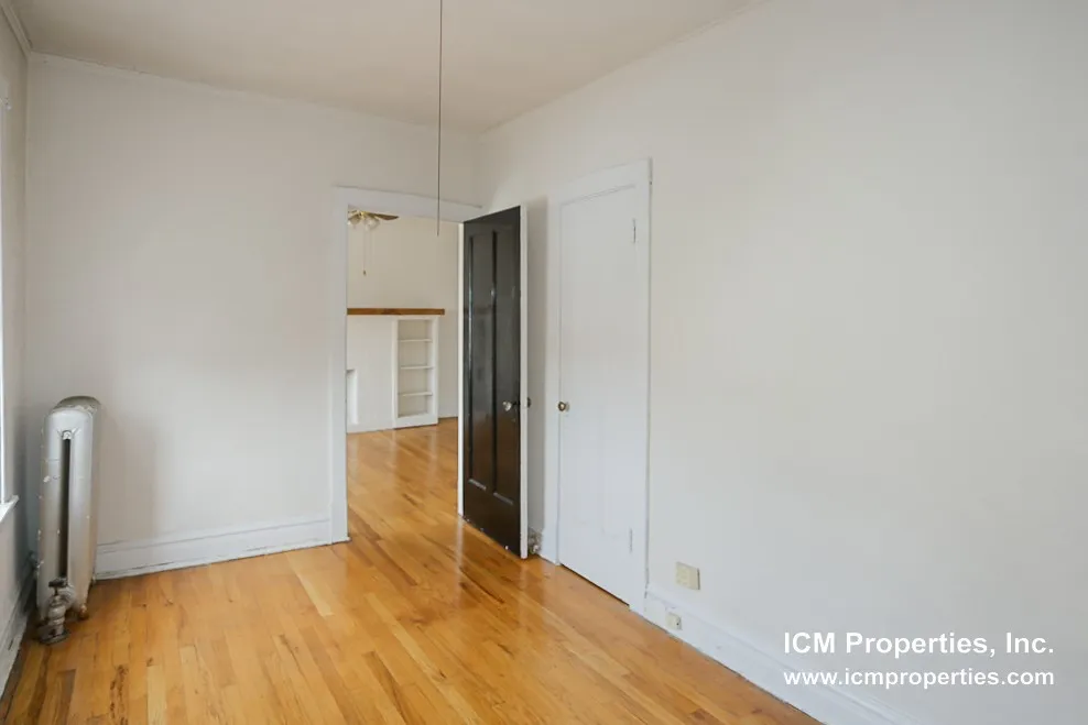 4844 N Rockwell St, ,  60625, USA 60625-unit#2612G-2R FP-Chicago-IL