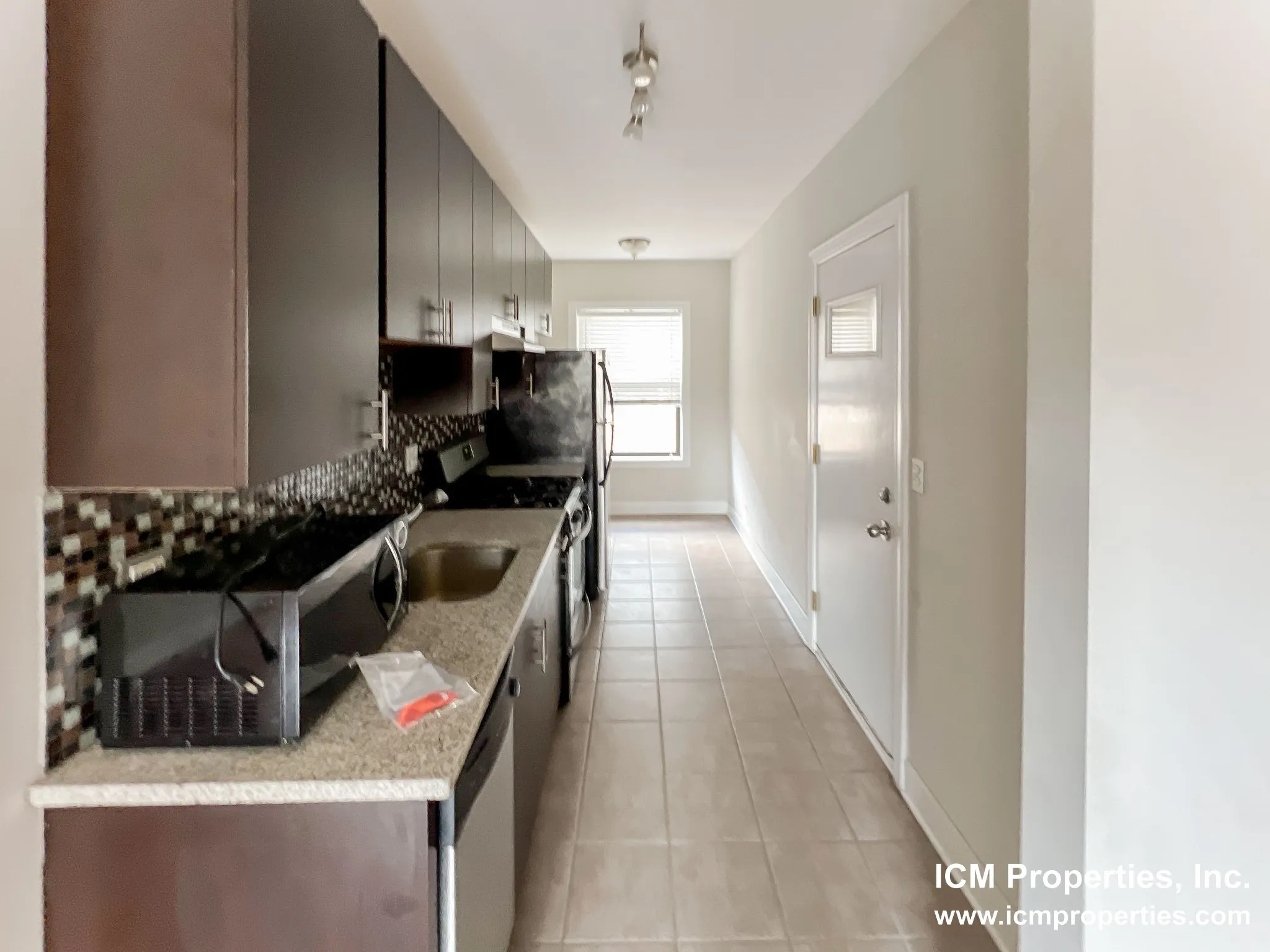 512 W Cornelia Ave, ,  60657, USA 60657-unit#516-309-Chicago-IL