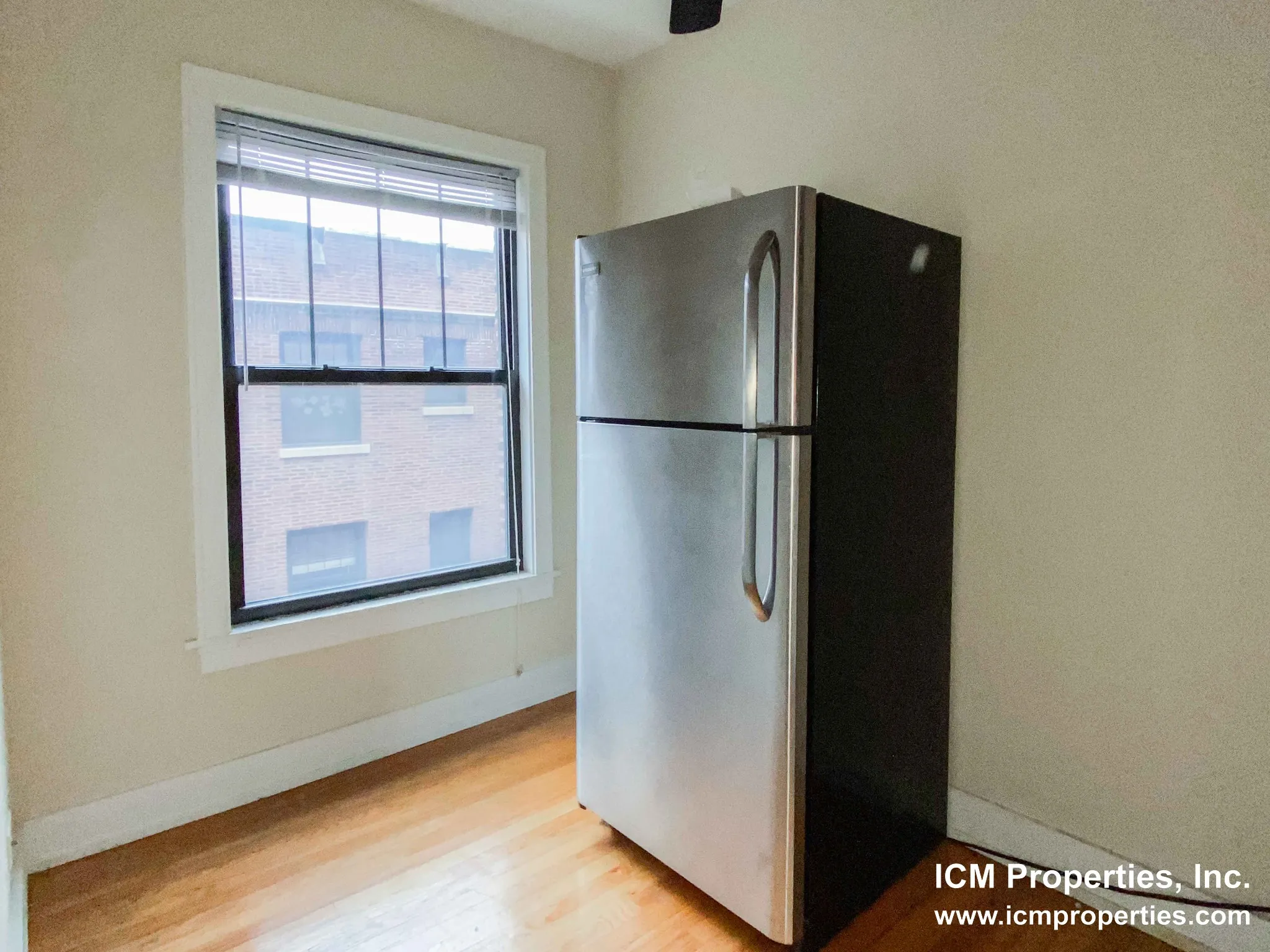 512 W Cornelia Ave, , 60657, USA 60657-unit#514-305-Chicago-IL