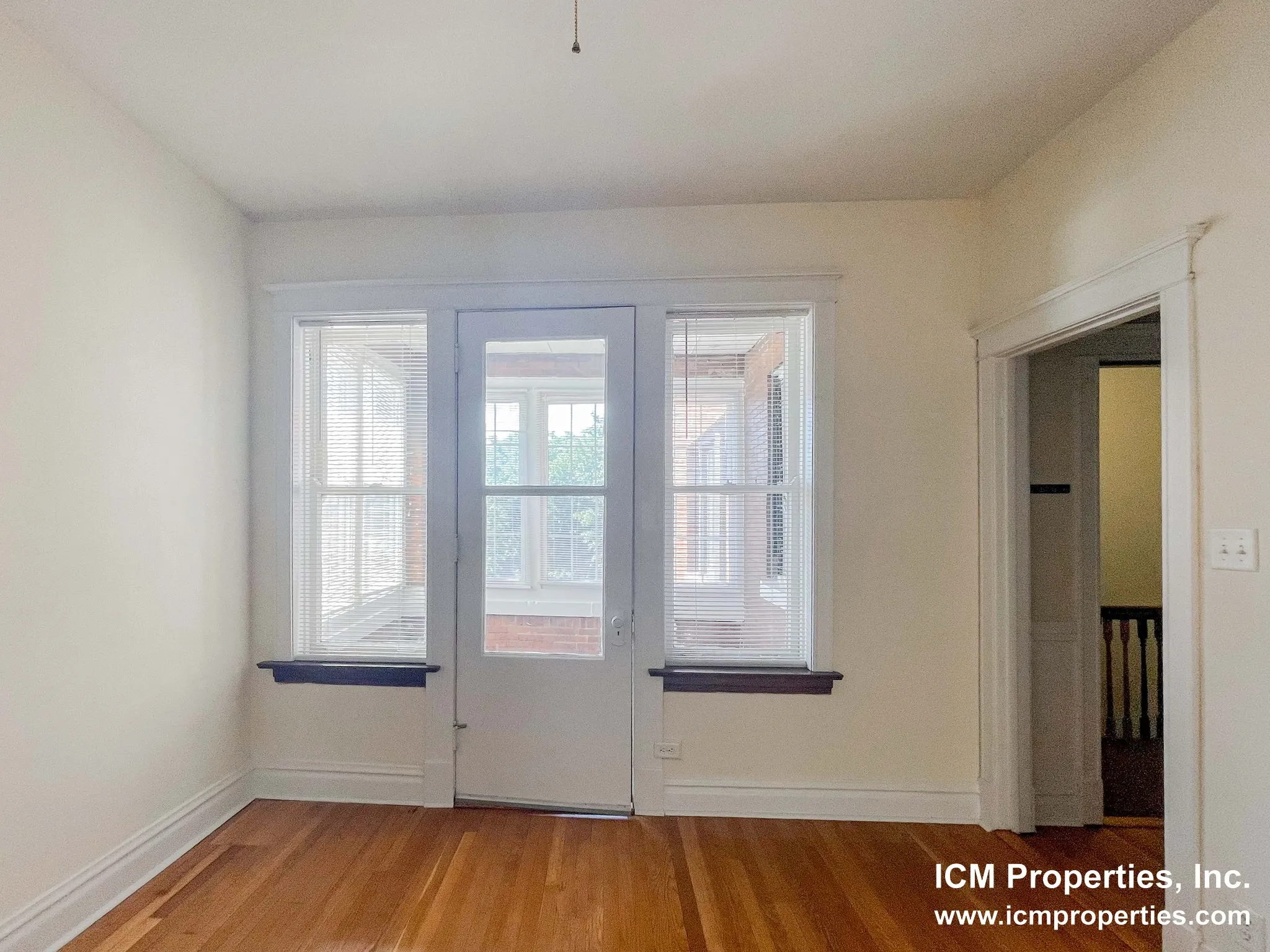 1436 W Addison St, , 60613, USA 60657-unit#1436A-3-Chicago-IL