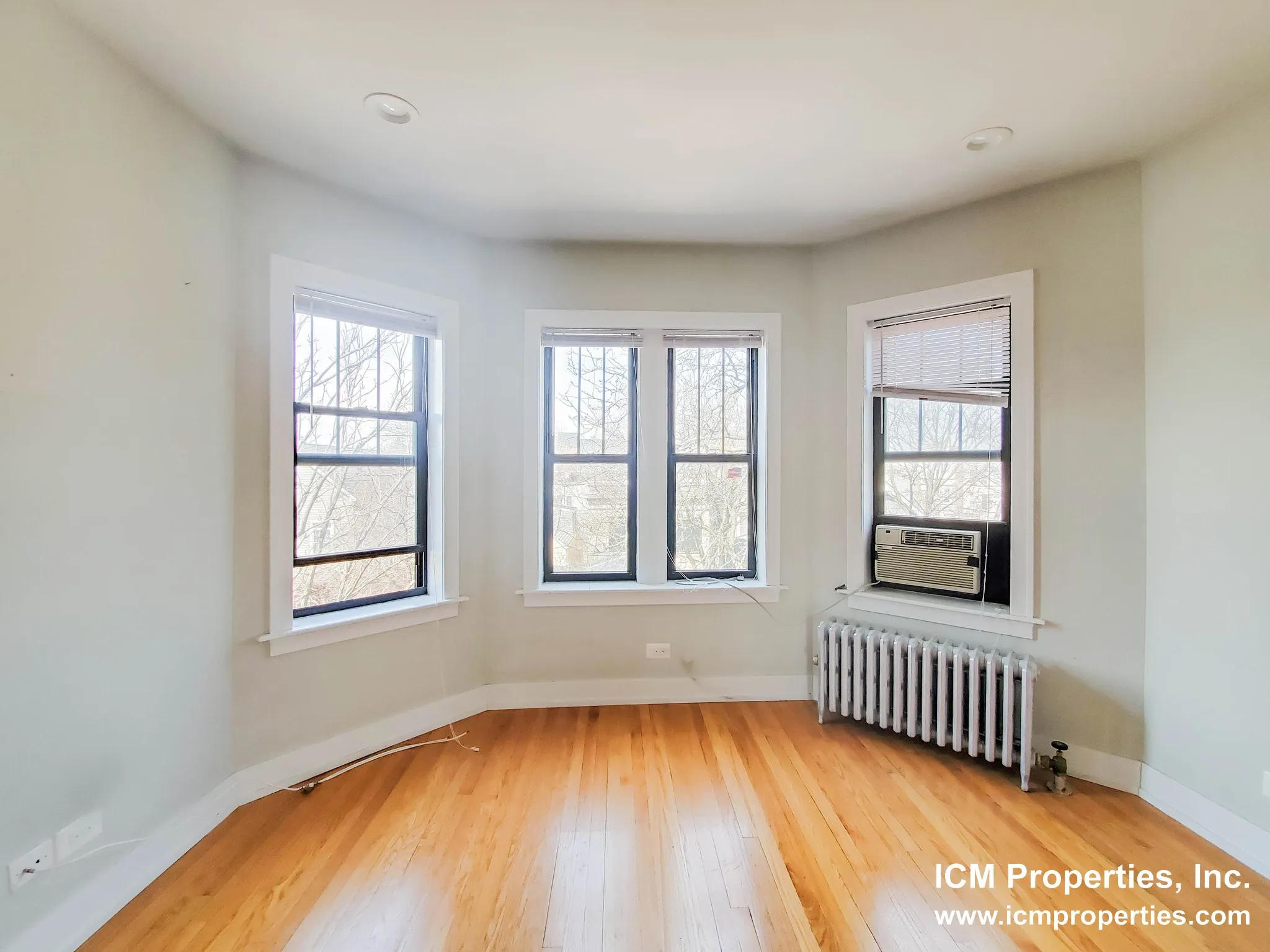 4547 N Leavitt St, , 60625, USA 60625-unit#4549-3-Chicago-IL
