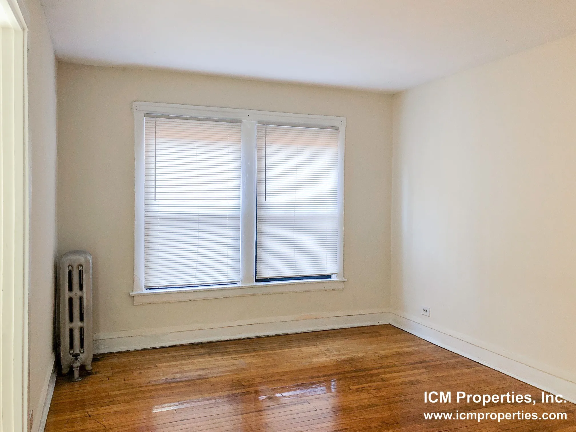 512 W Cornelia Ave, ,  60657, USA 60657-unit#516-207-Chicago-IL