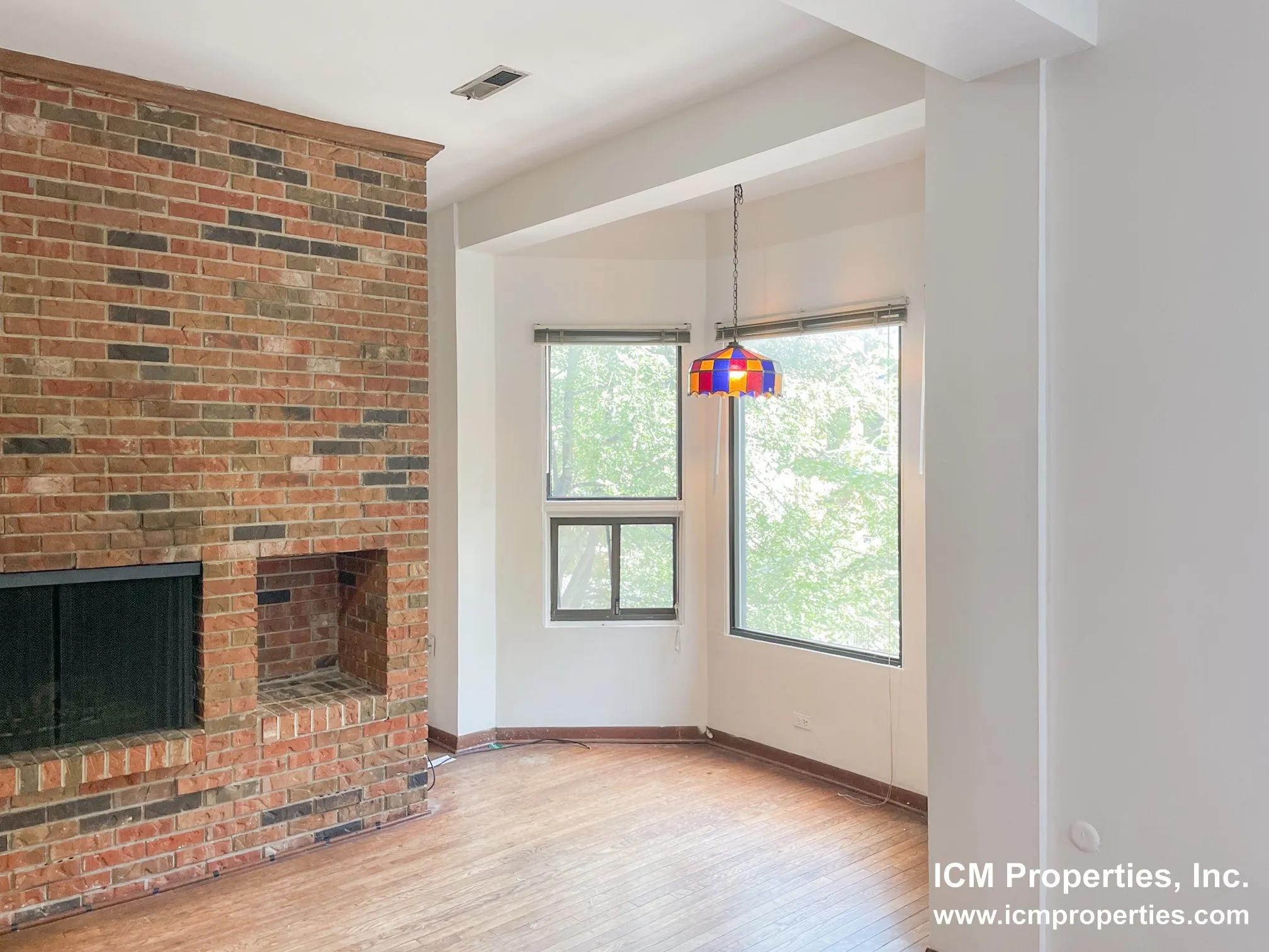 2519 N Lincoln Ave, , 60614, USA 60614-unit#875-C2-Chicago-IL