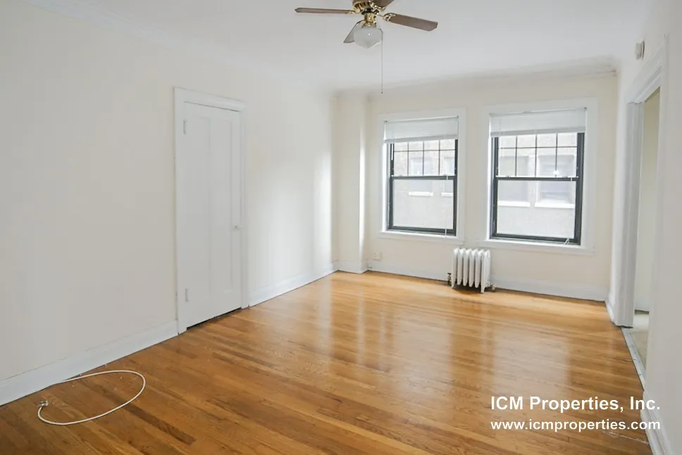 540 W Briar Pl, , 60657, USA 60657-unit#540-3B-Chicago-IL