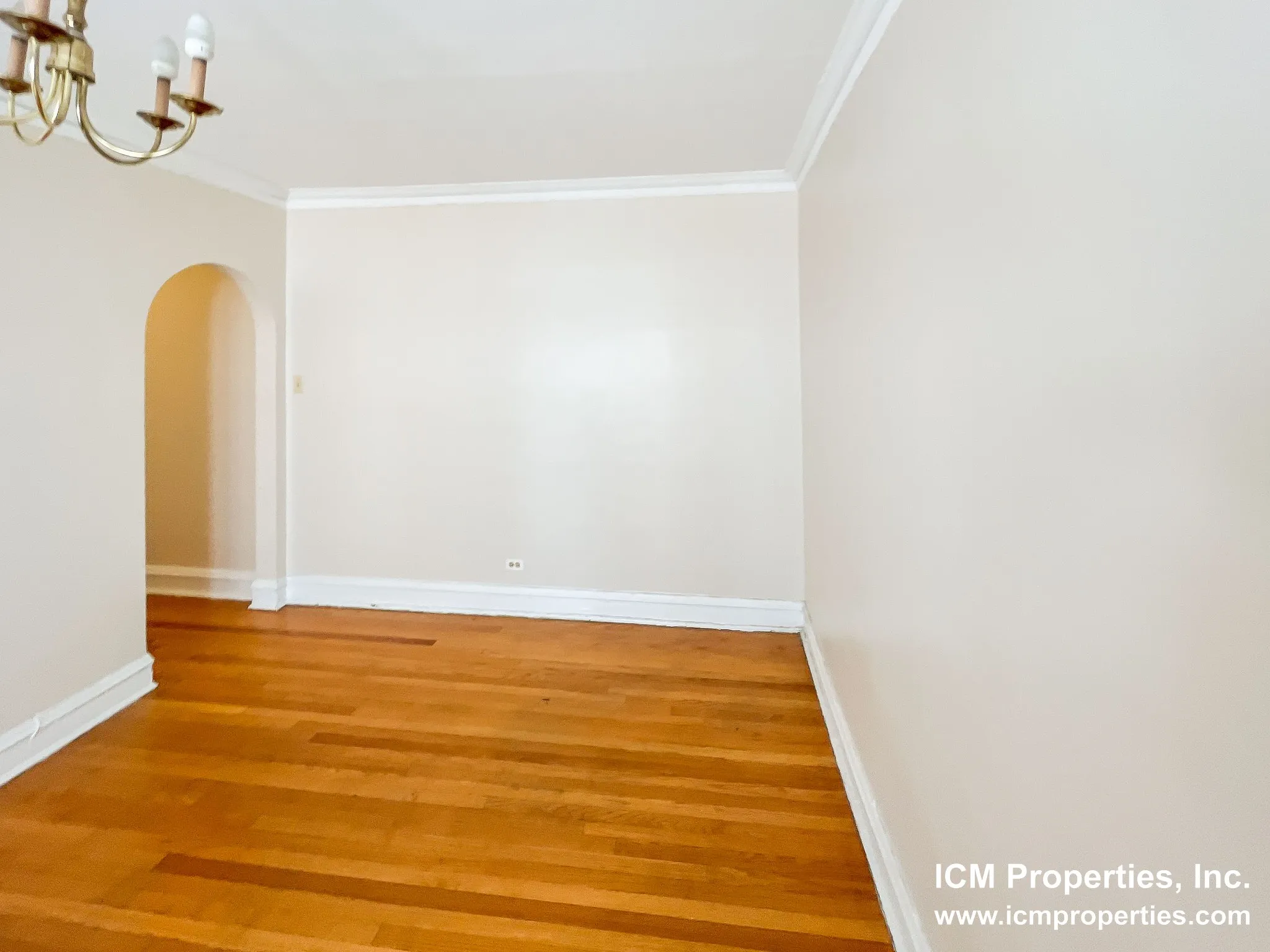 4500 N Ashland Ave, ,  60640, USA 60640-unit#1610-3W-Chicago-IL
