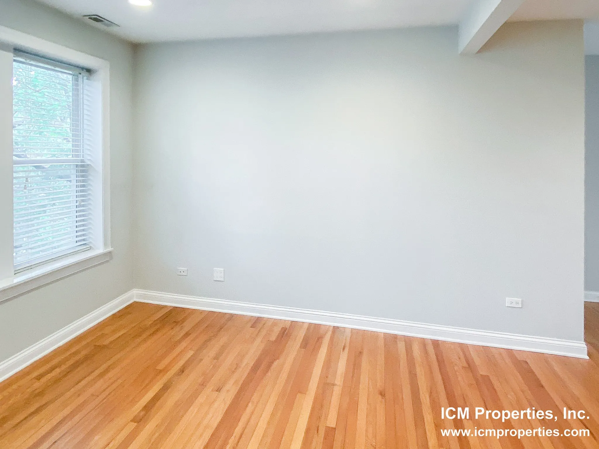 1634 W Grace St, ,  60613, USA 60613-unit#3810M-3-Chicago-IL